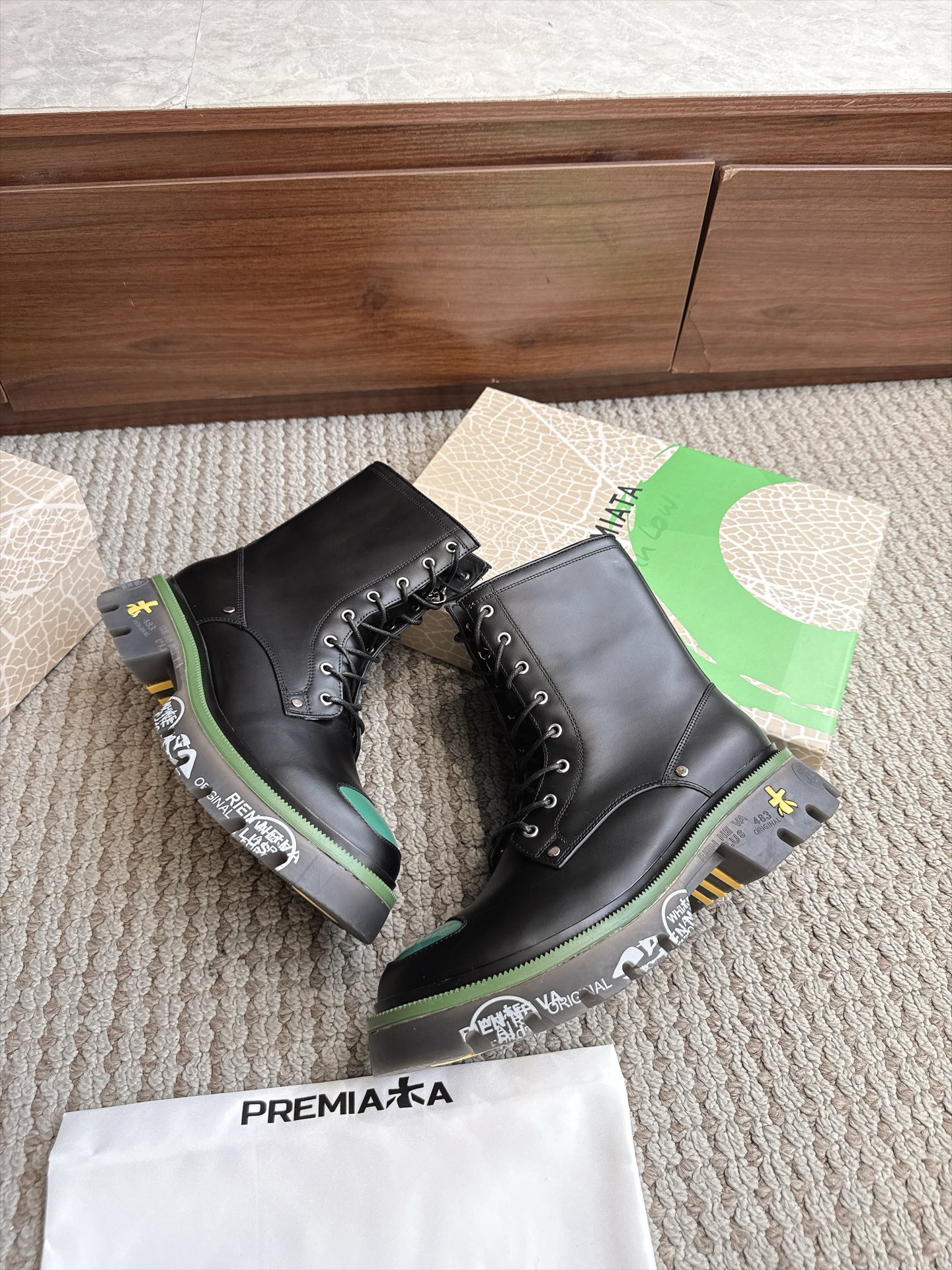 Designer Women Shoes