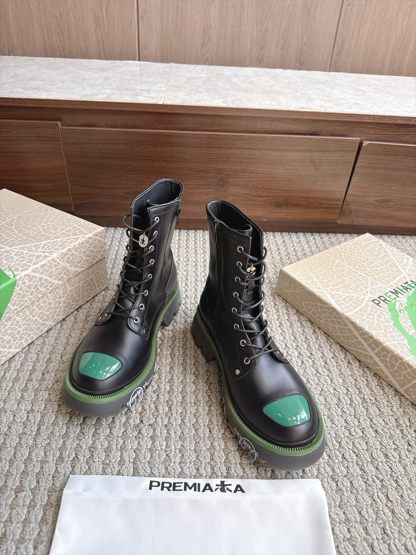 Designer Women Shoes