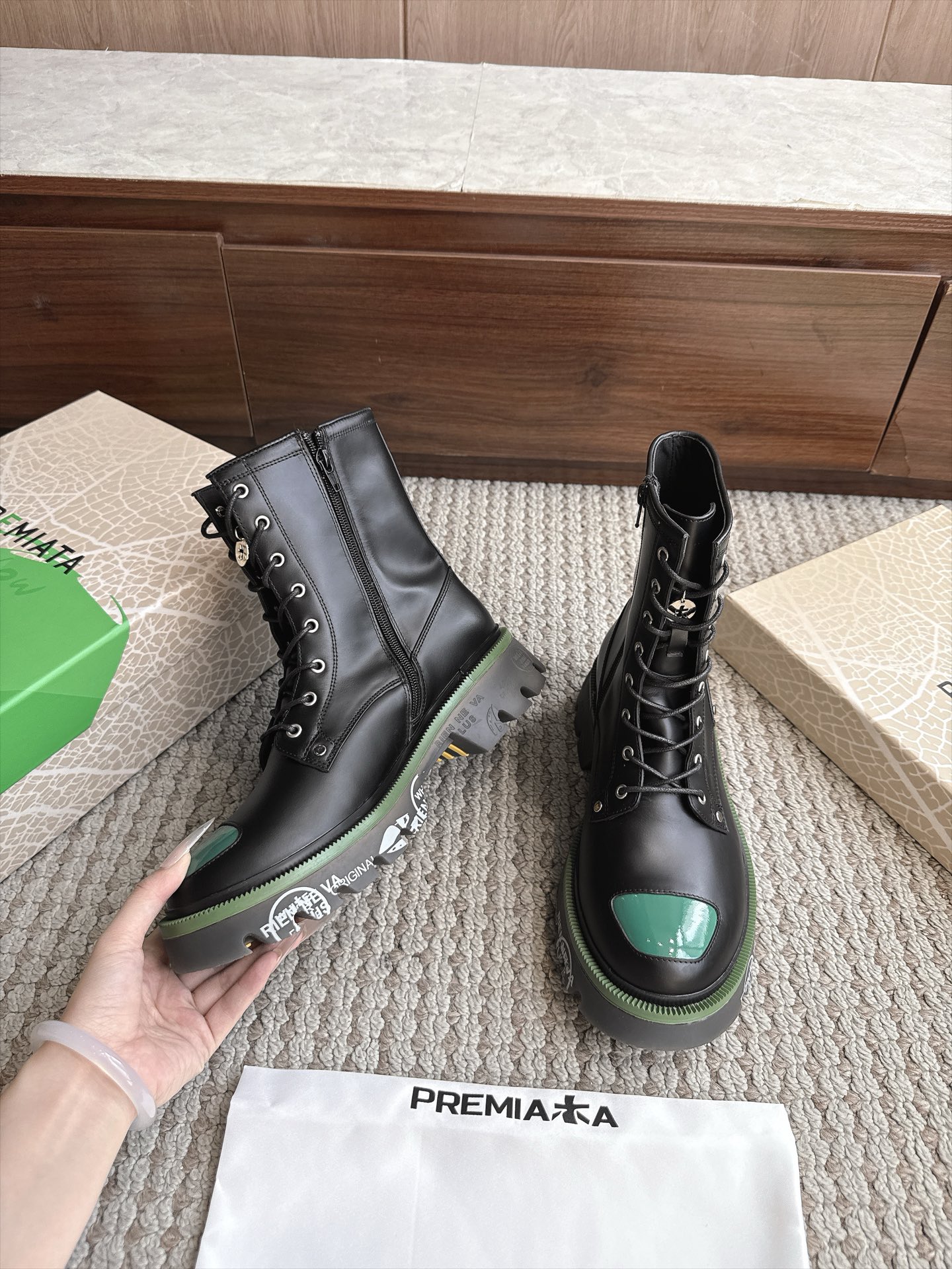 Designer Women Shoes