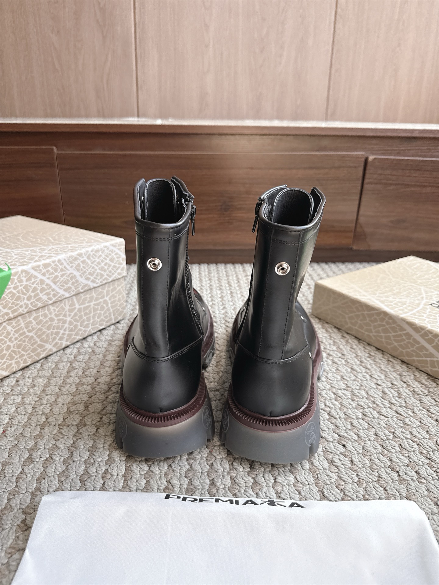 Designer Women Shoes