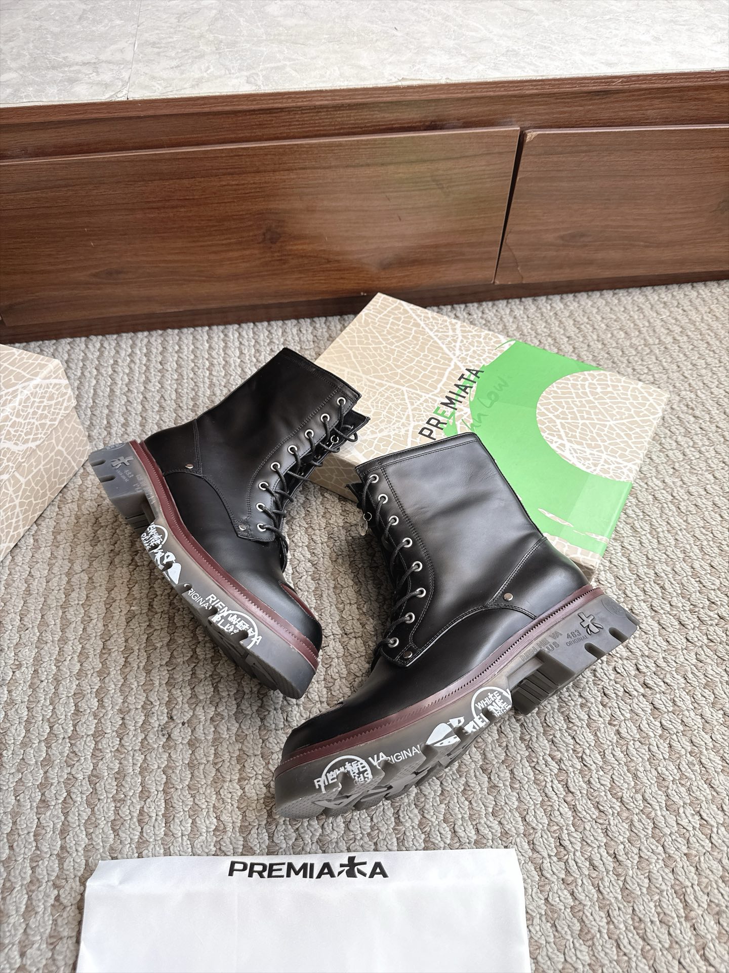 Designer Women Shoes