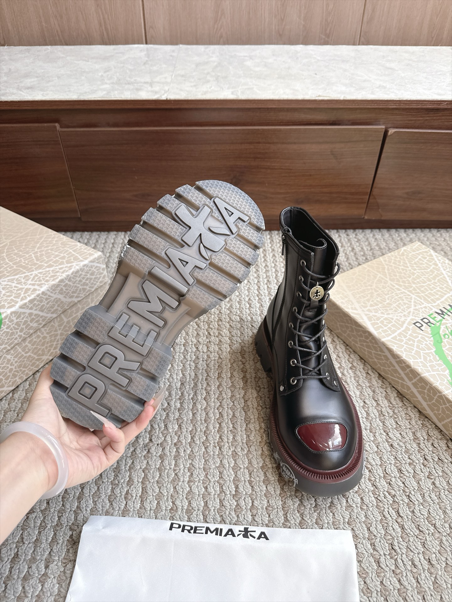 Designer Women Shoes