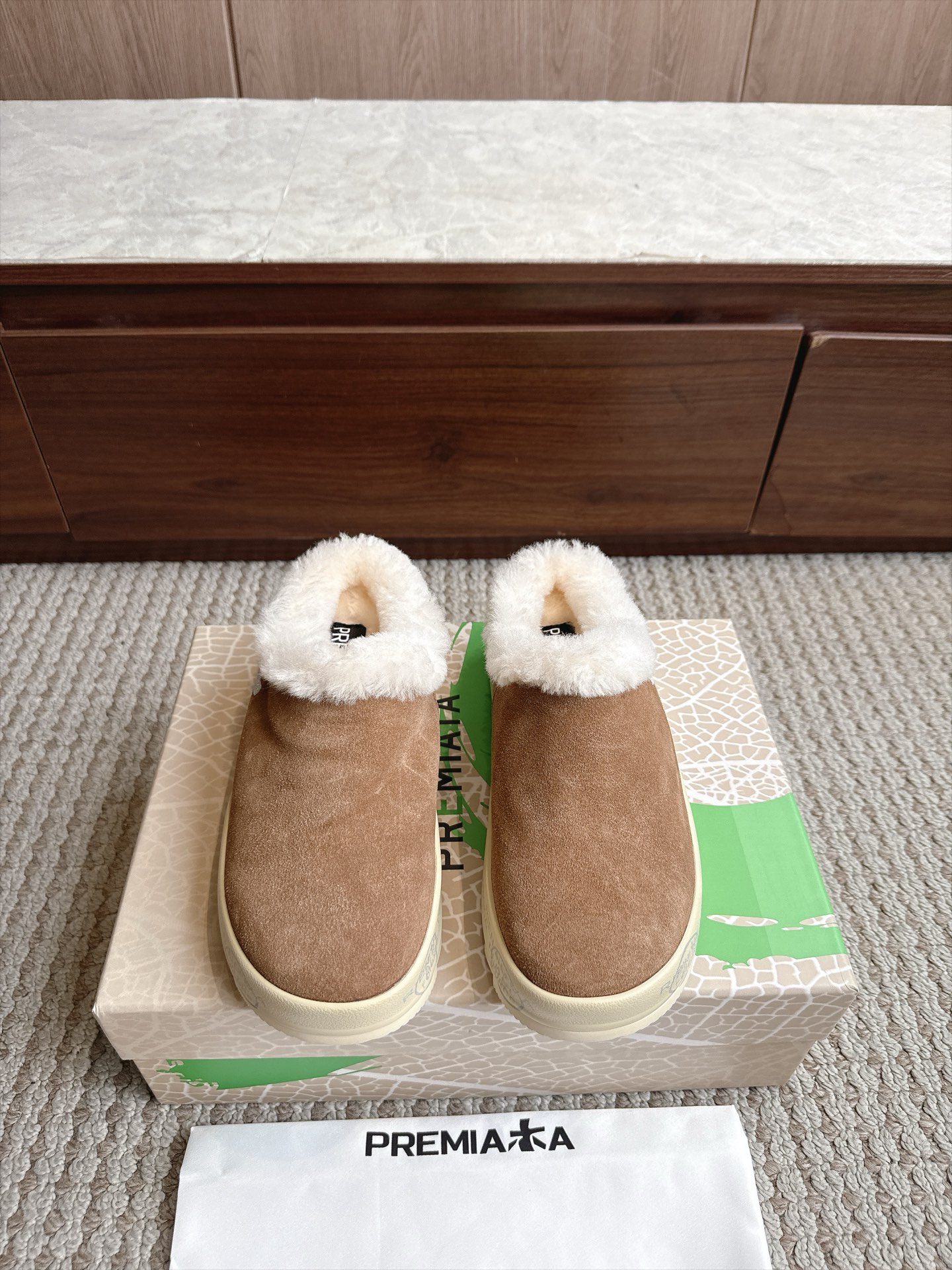 Designer Women Shoes