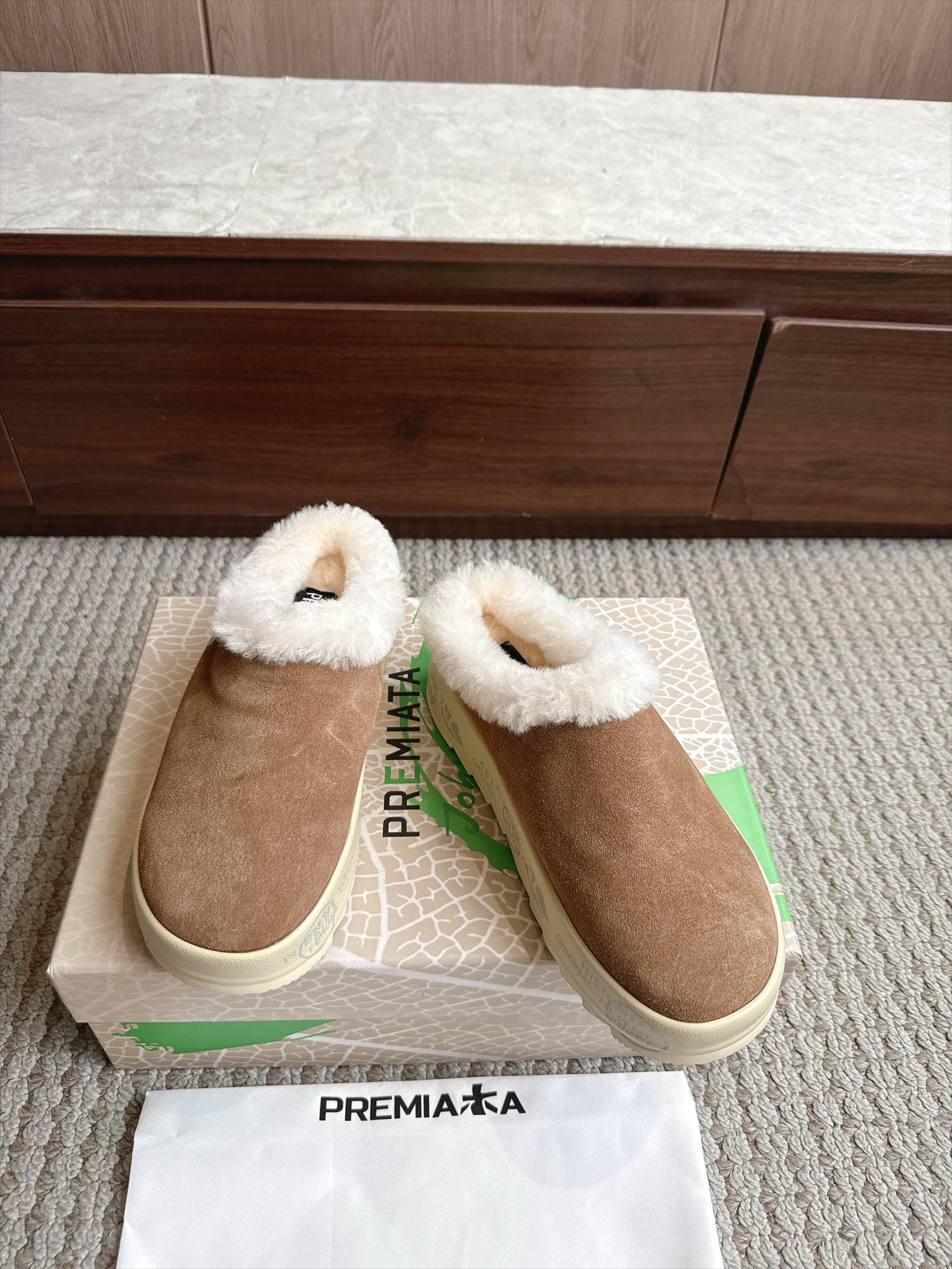 Designer Women Shoes