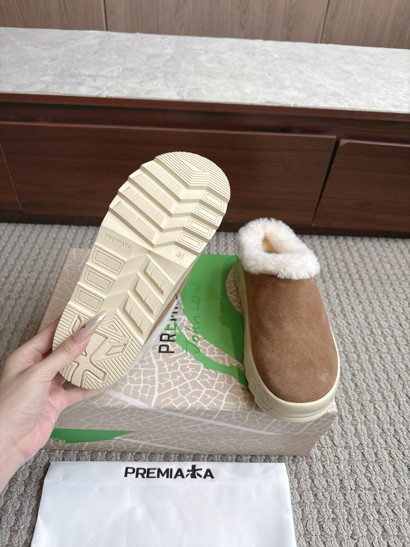 Designer Women Shoes