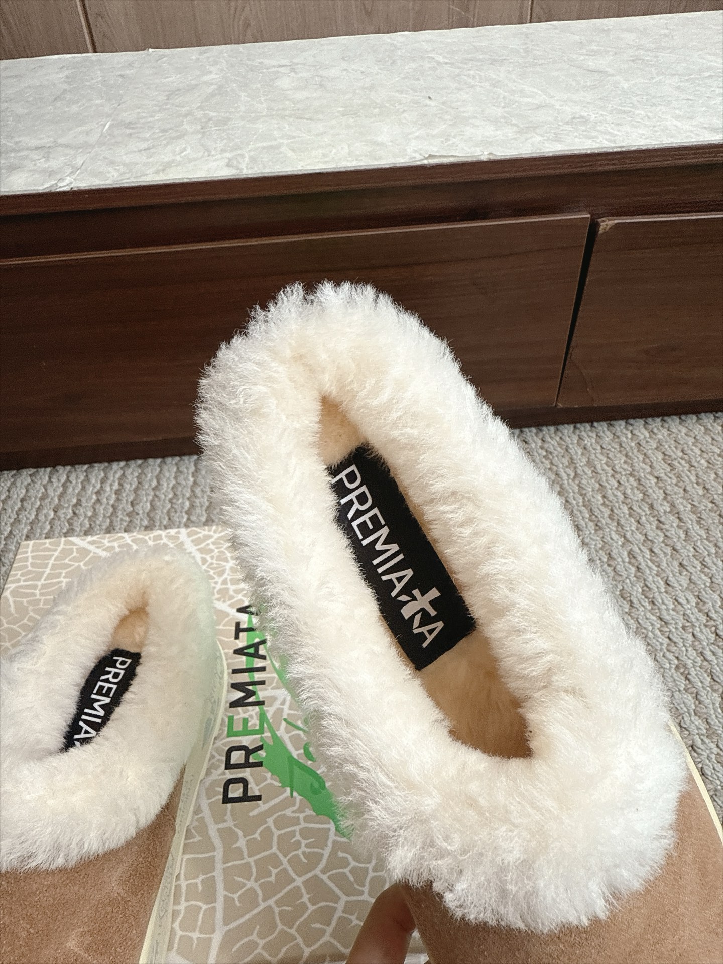 Designer Women Shoes