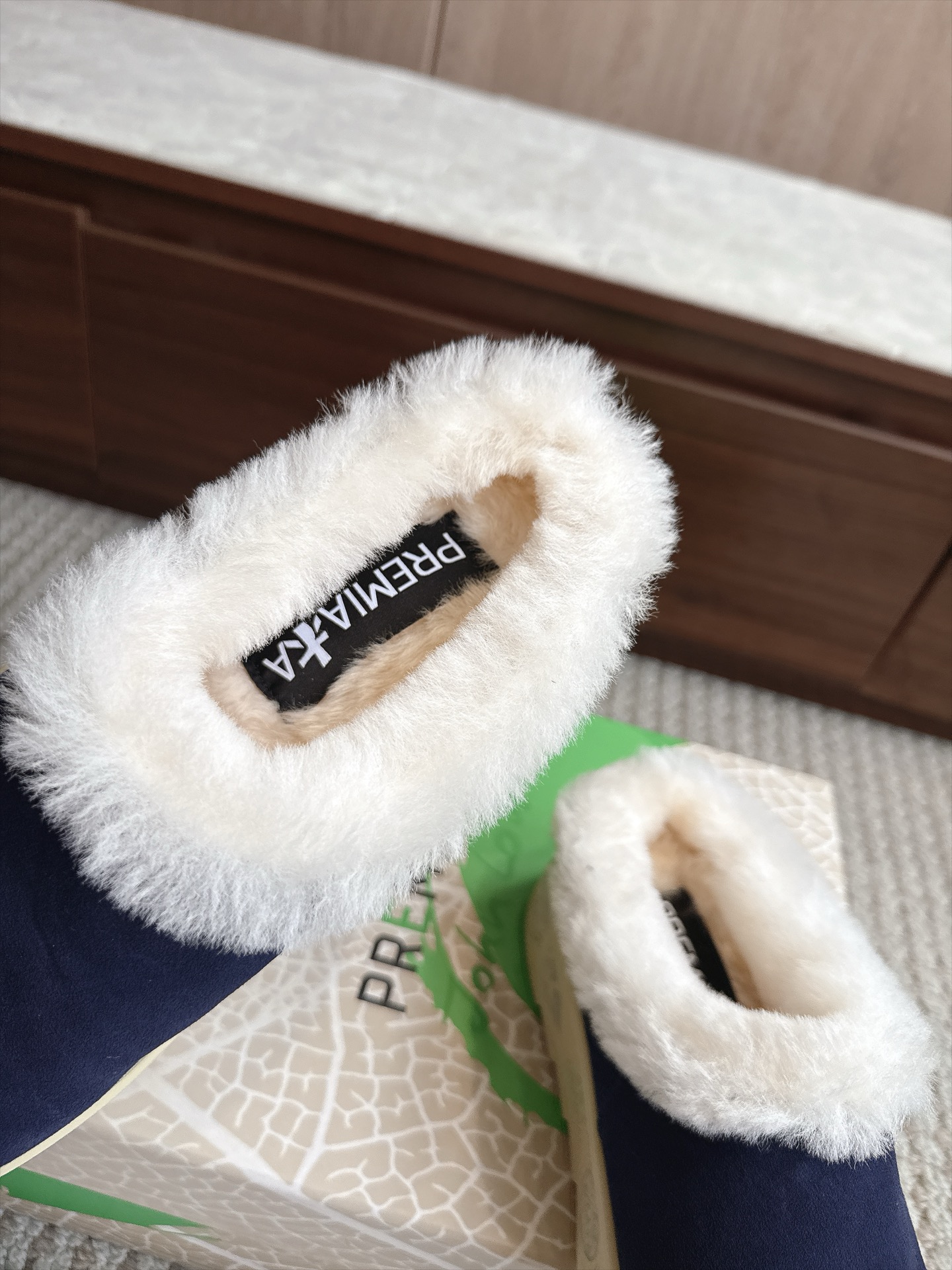 Designer Women Shoes