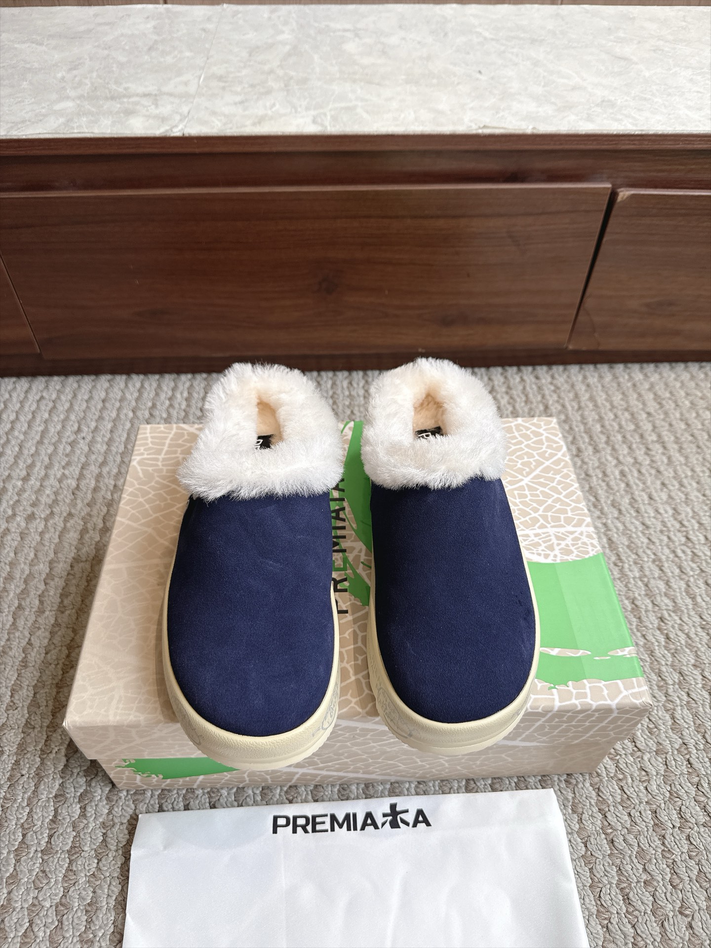 Designer Women Shoes