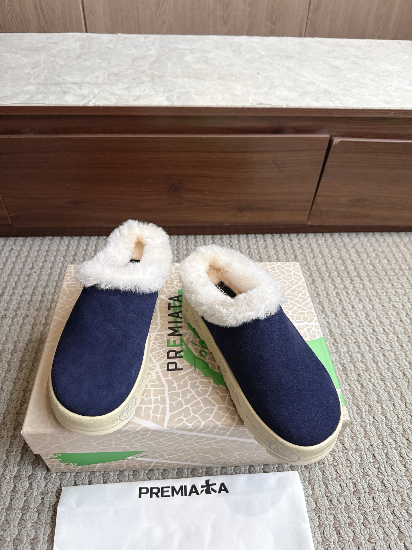 Designer Women Shoes
