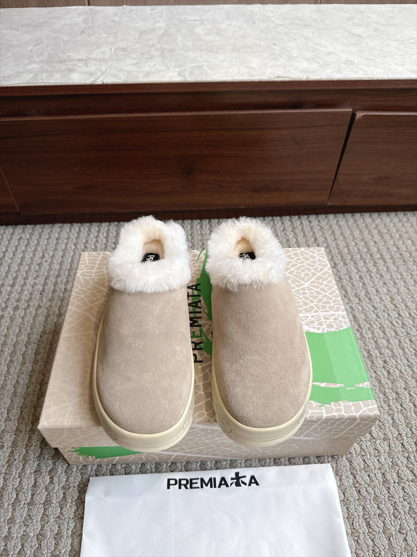 Designer Women Shoes