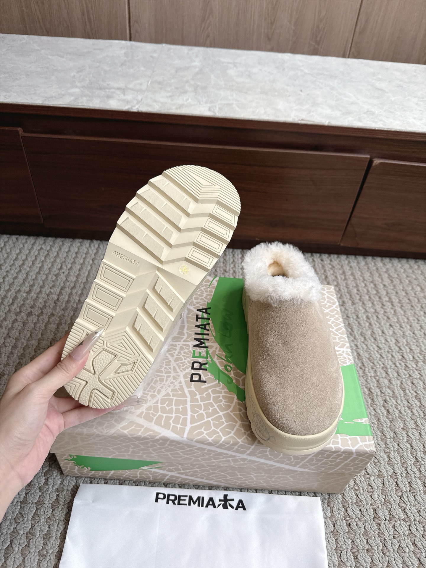 Designer Women Shoes