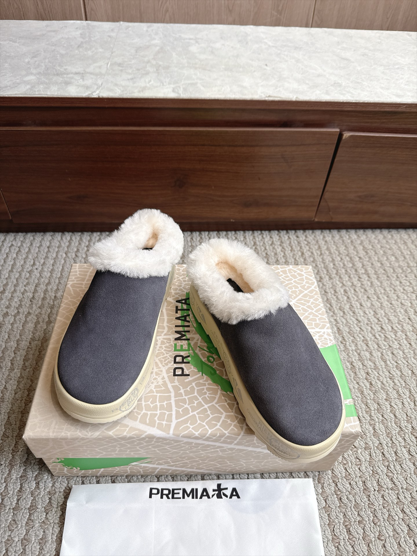 Designer Women Shoes