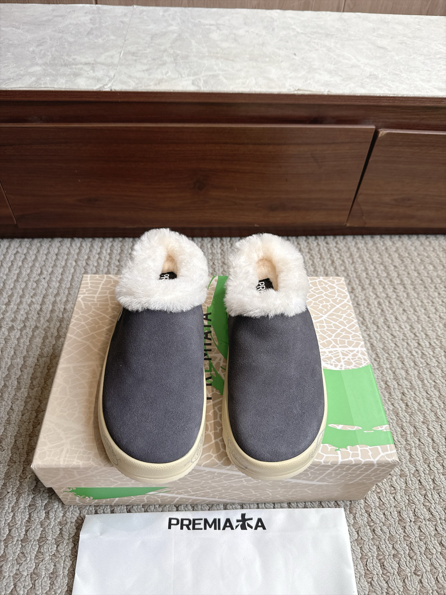 Designer Women Shoes