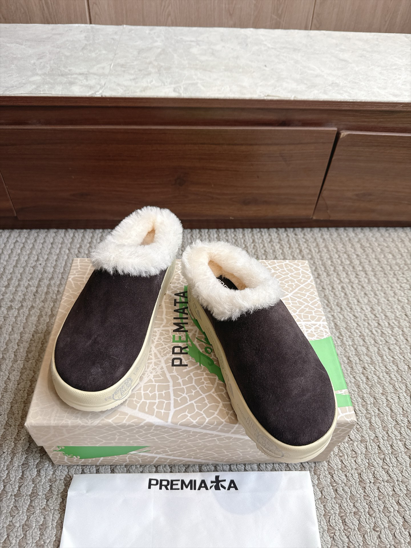 Designer Women Shoes
