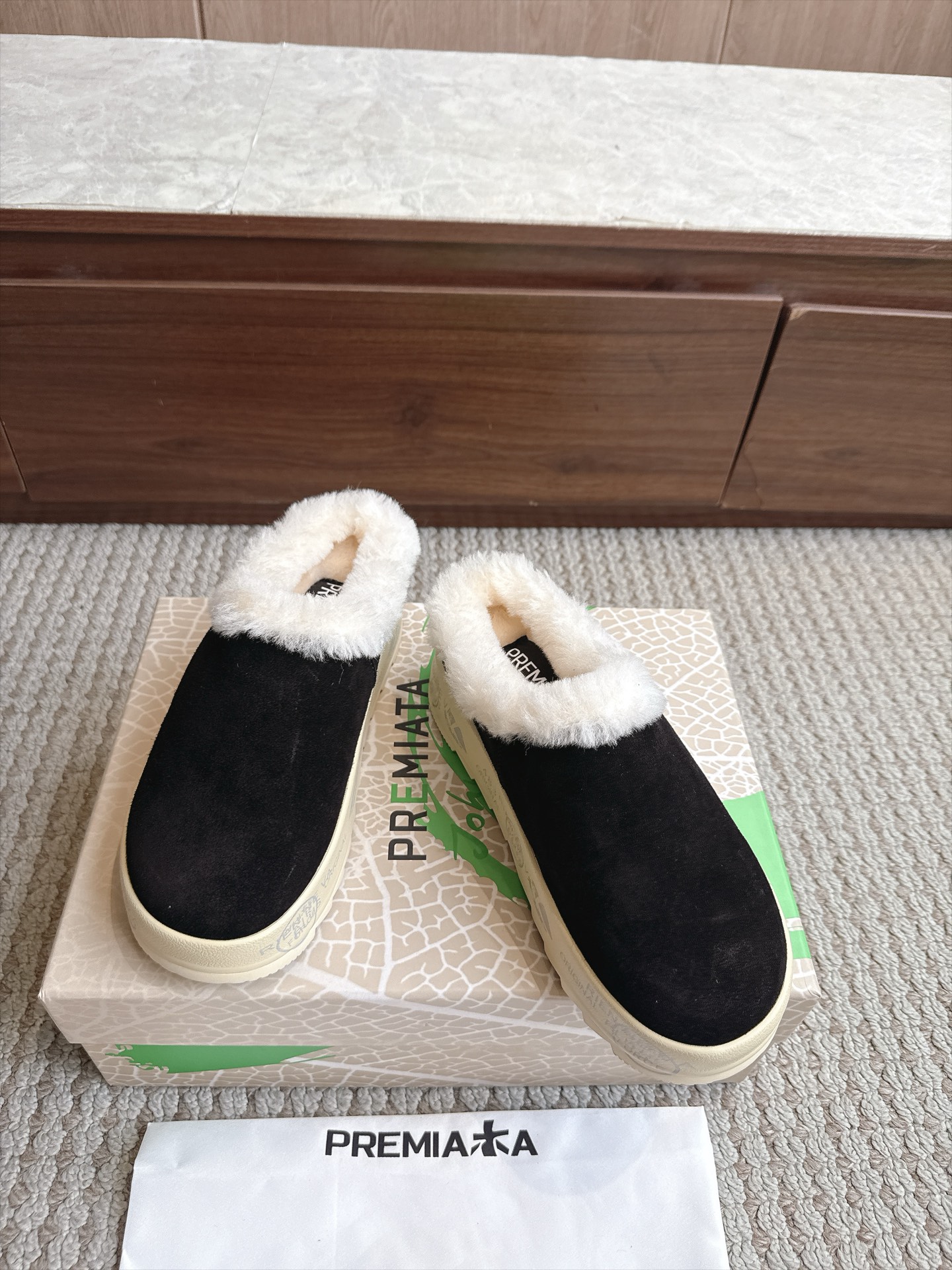 Designer Women Shoes