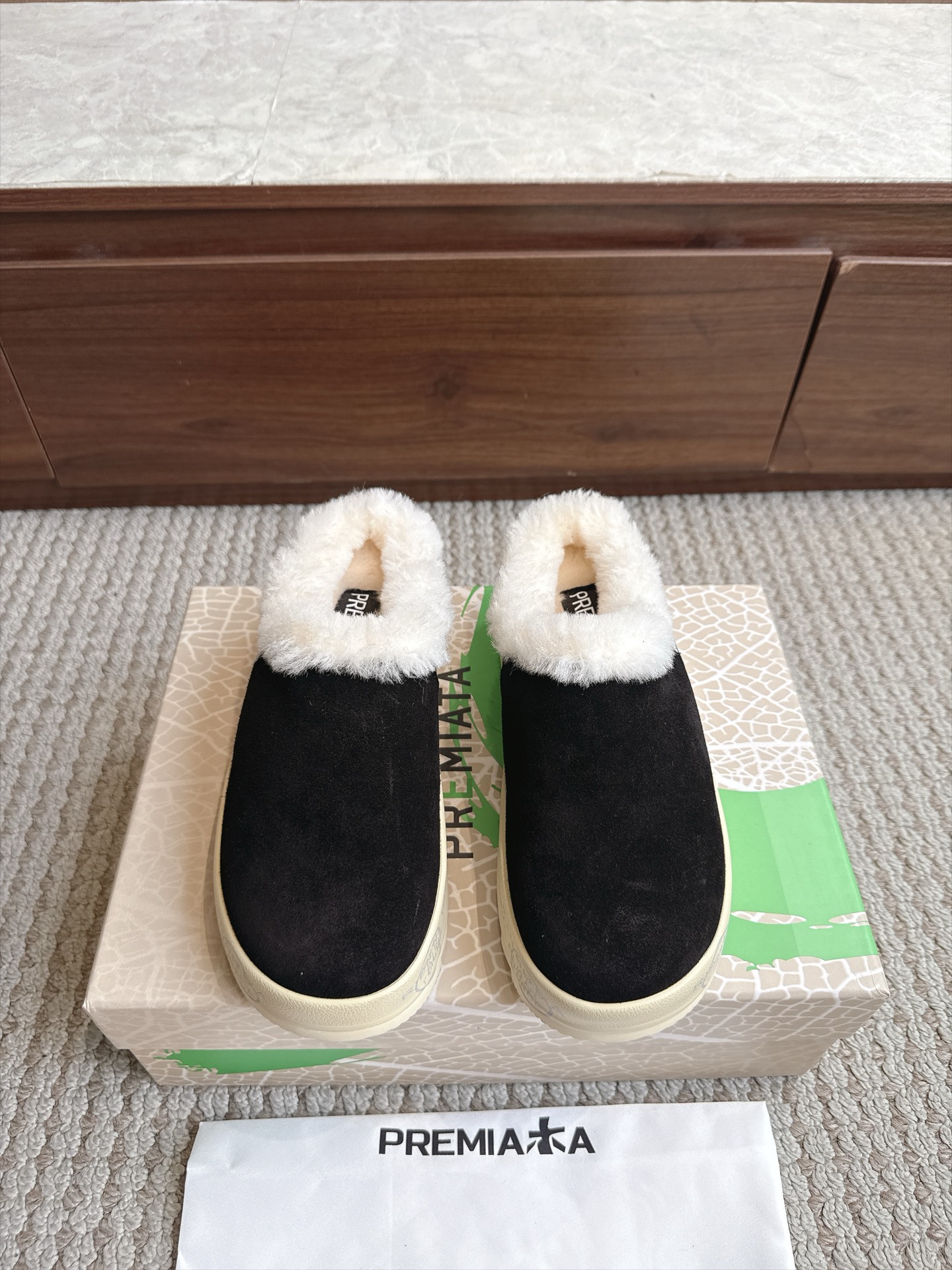 Designer Women Shoes