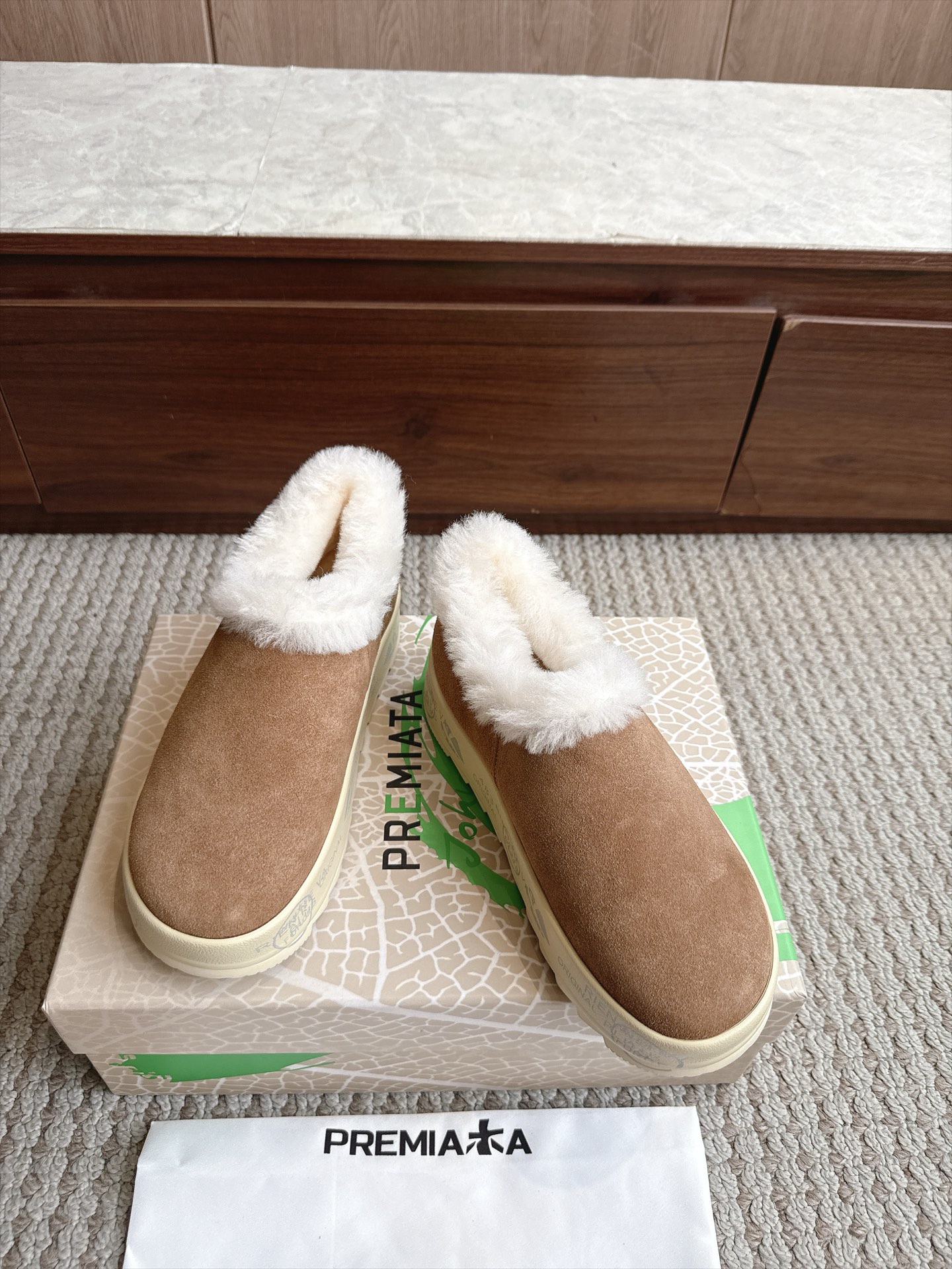 Designer Women Shoes
