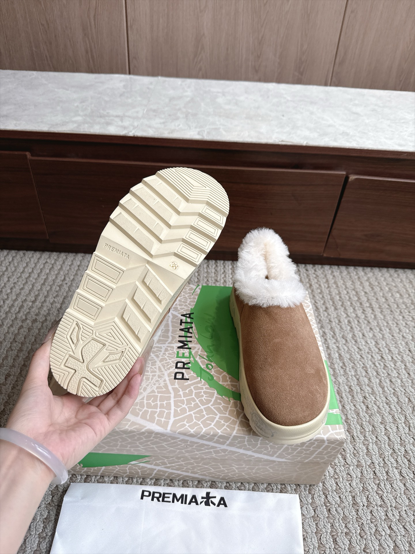 Designer Women Shoes