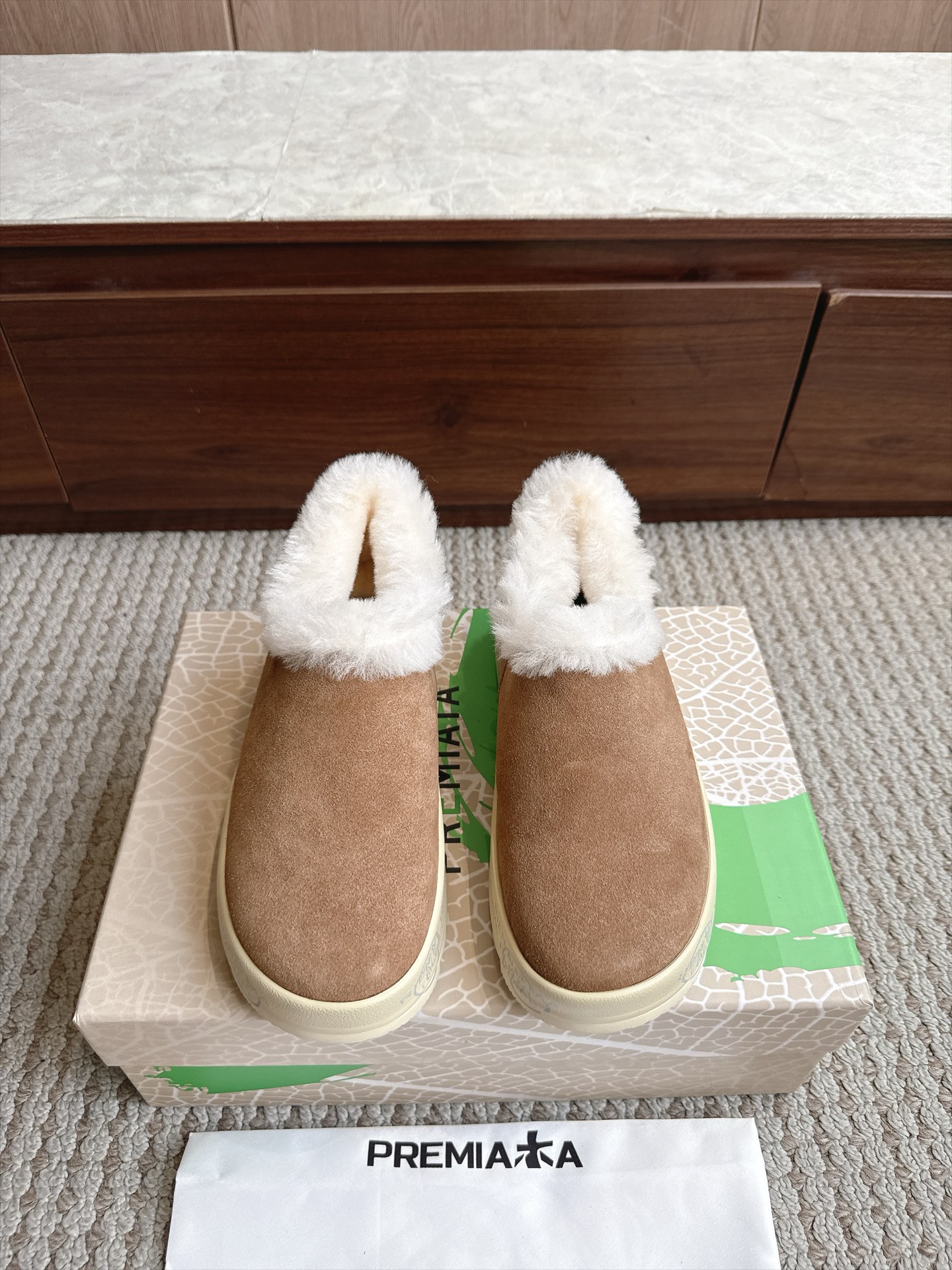 Designer Women Shoes