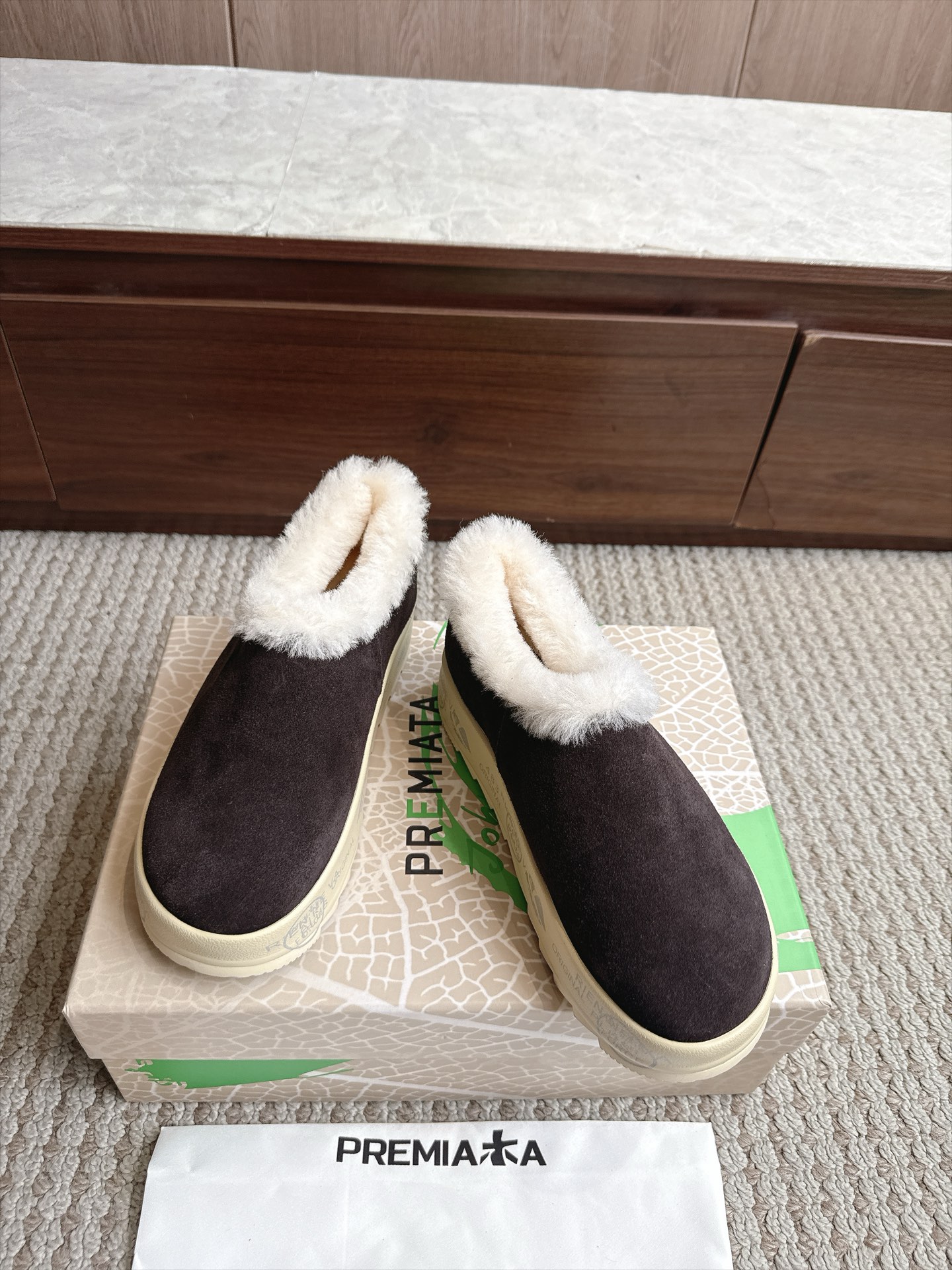 Designer Women Shoes