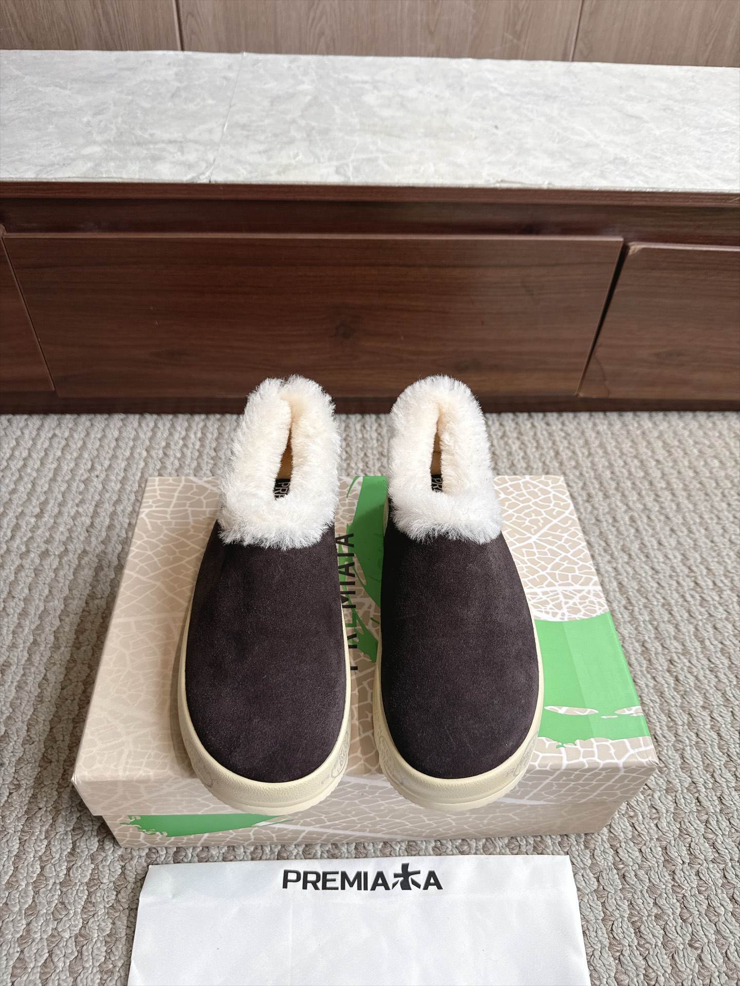 Designer Women Shoes