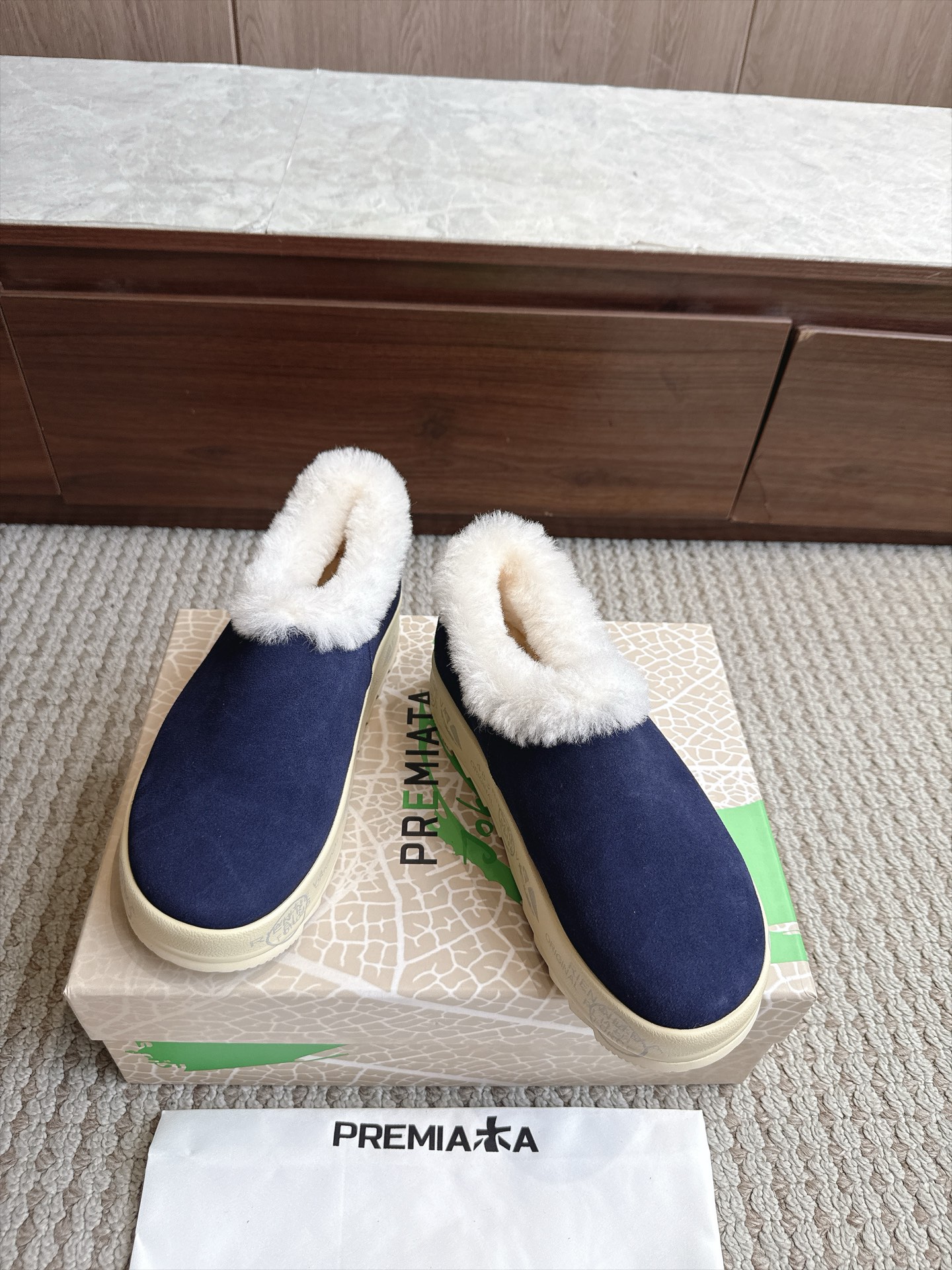 Designer Women Shoes