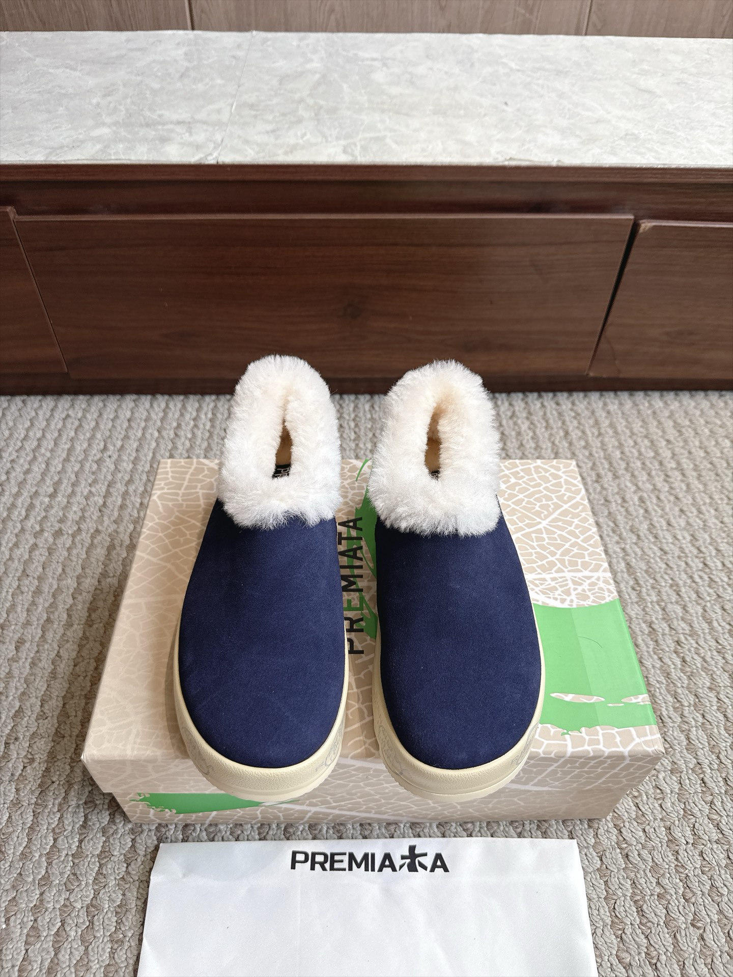 Designer Women Shoes