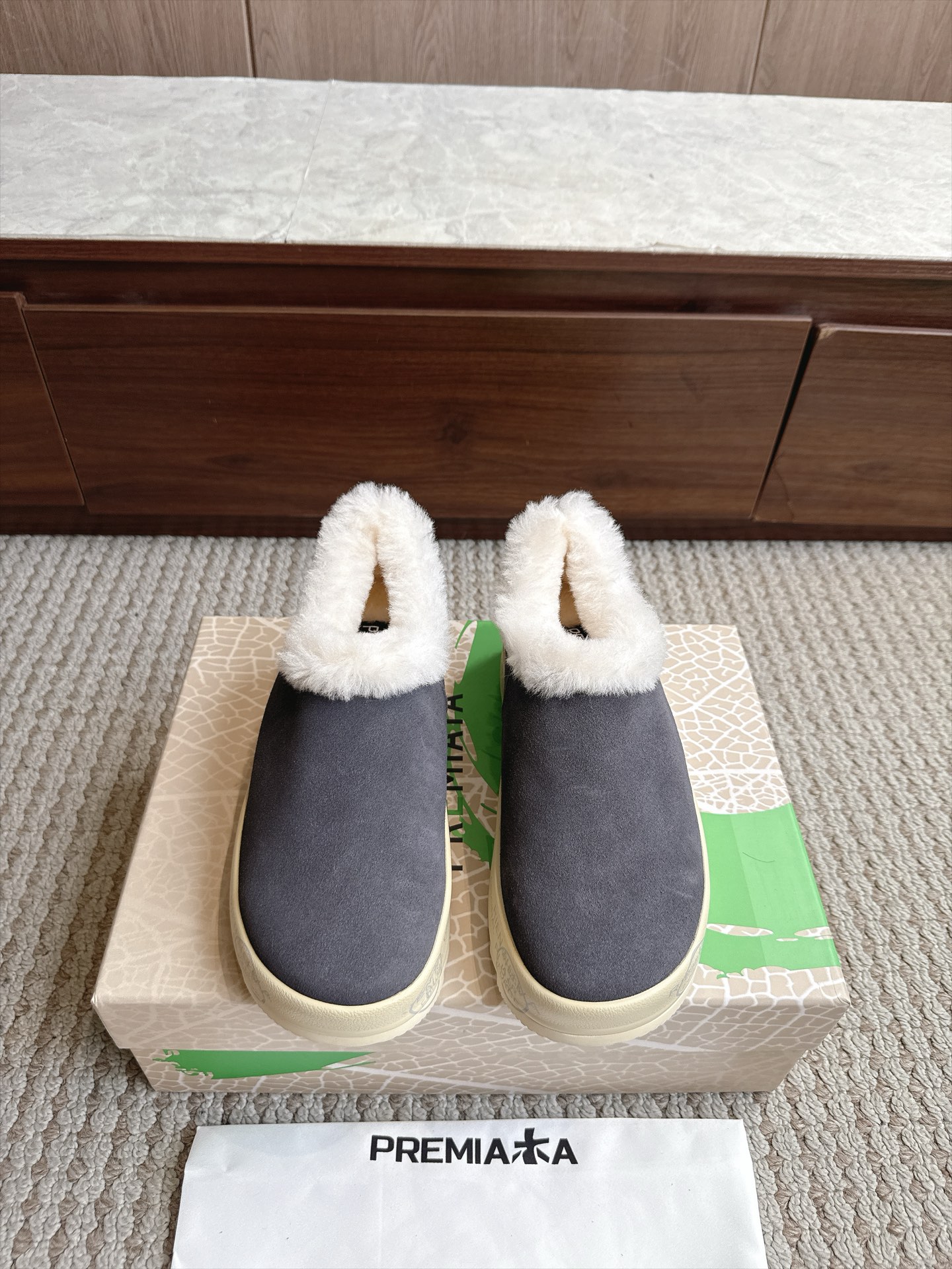 Designer Women Shoes