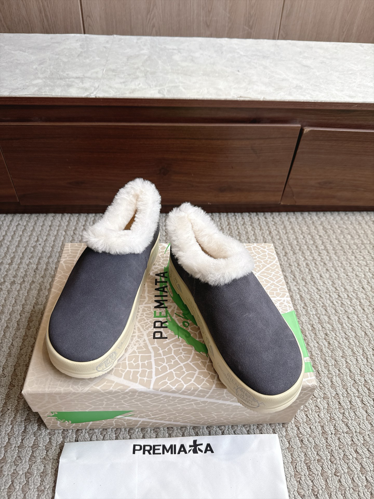 Designer Women Shoes