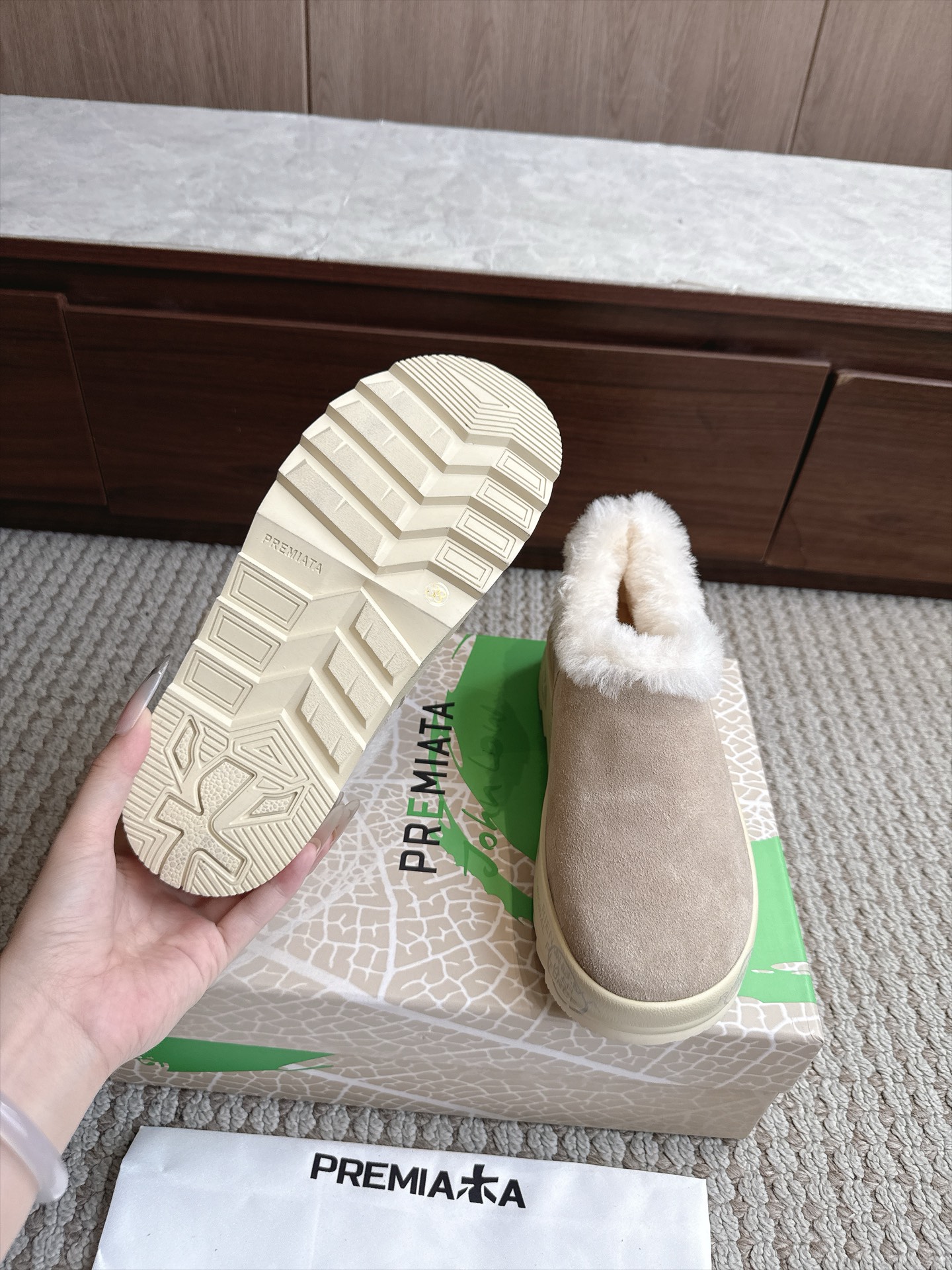 Designer Women Shoes