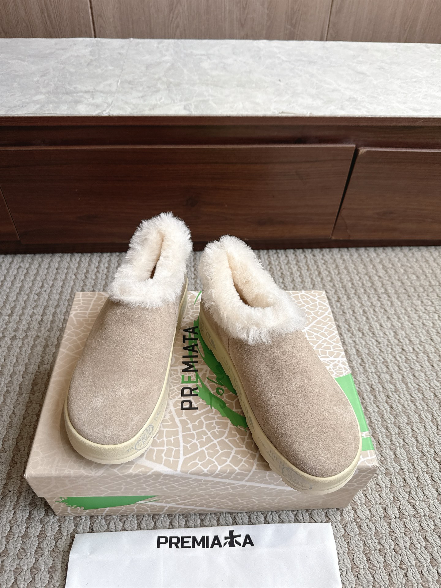 Designer Women Shoes