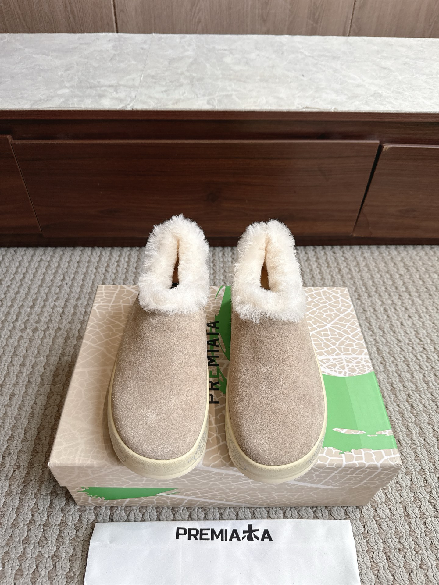 Designer Women Shoes