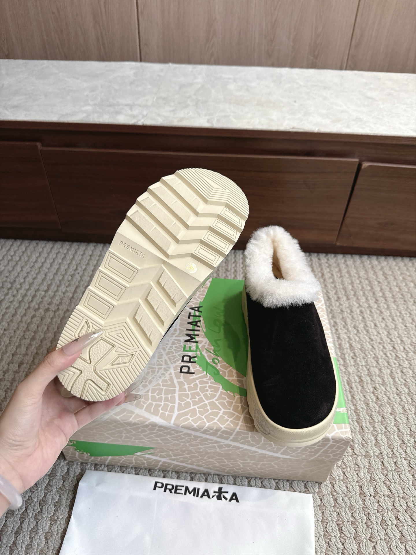 Designer Women Shoes