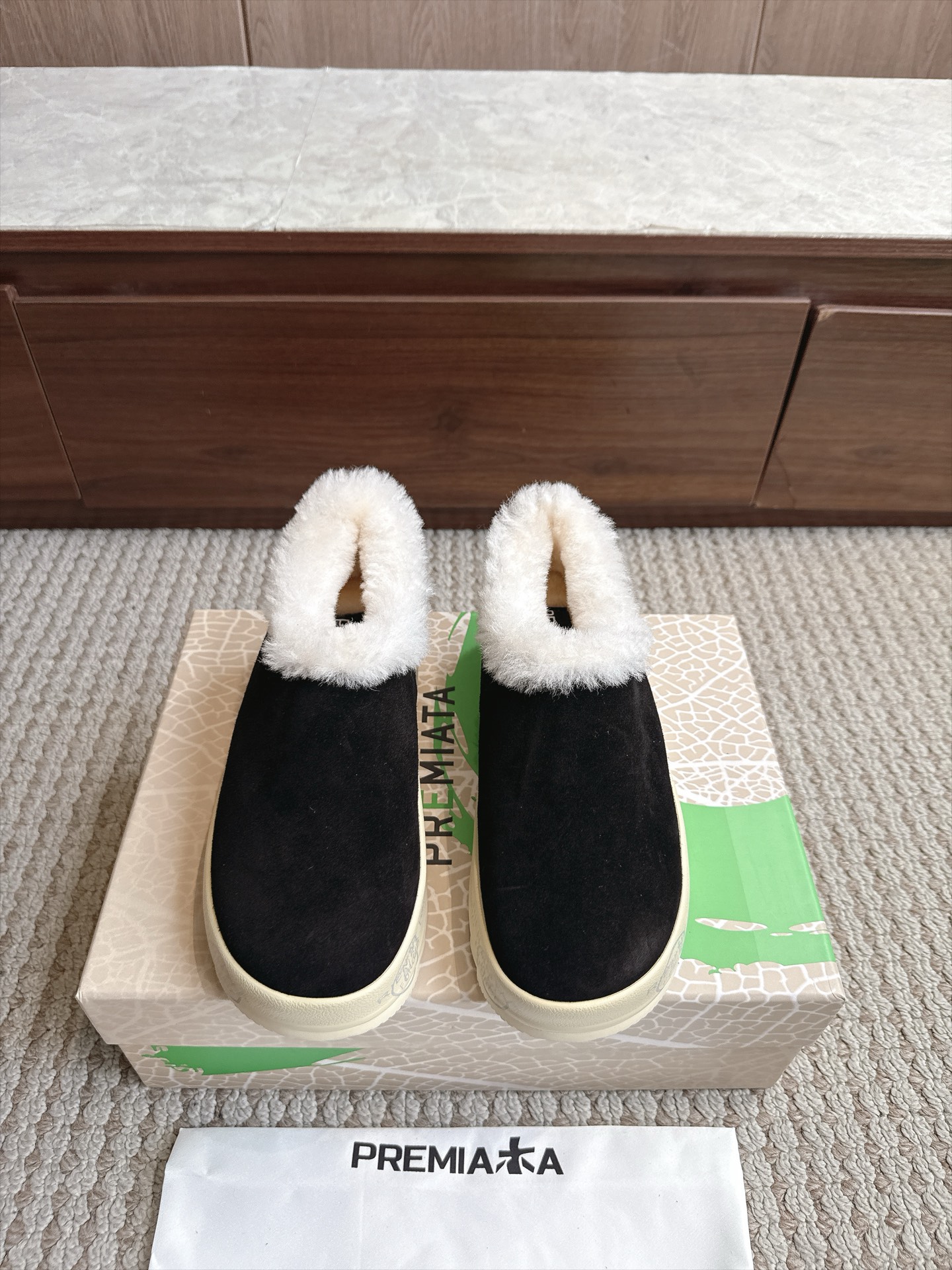 Designer Women Shoes