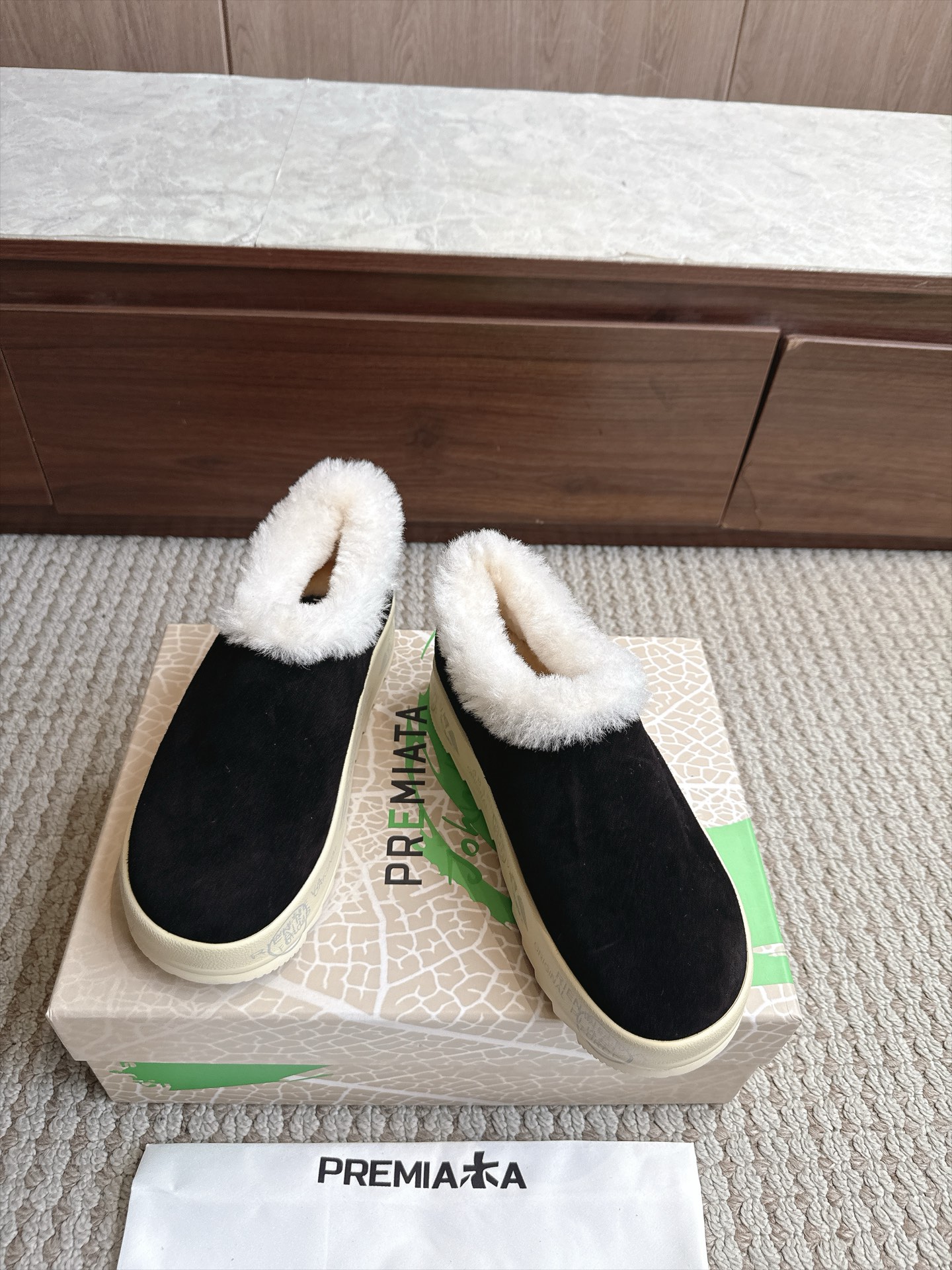 Designer Women Shoes