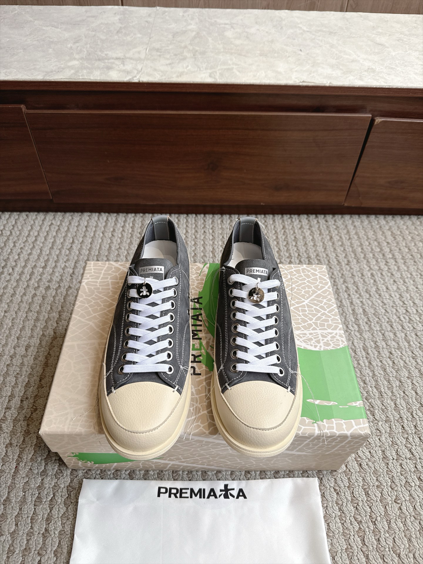 Designer Women Shoes