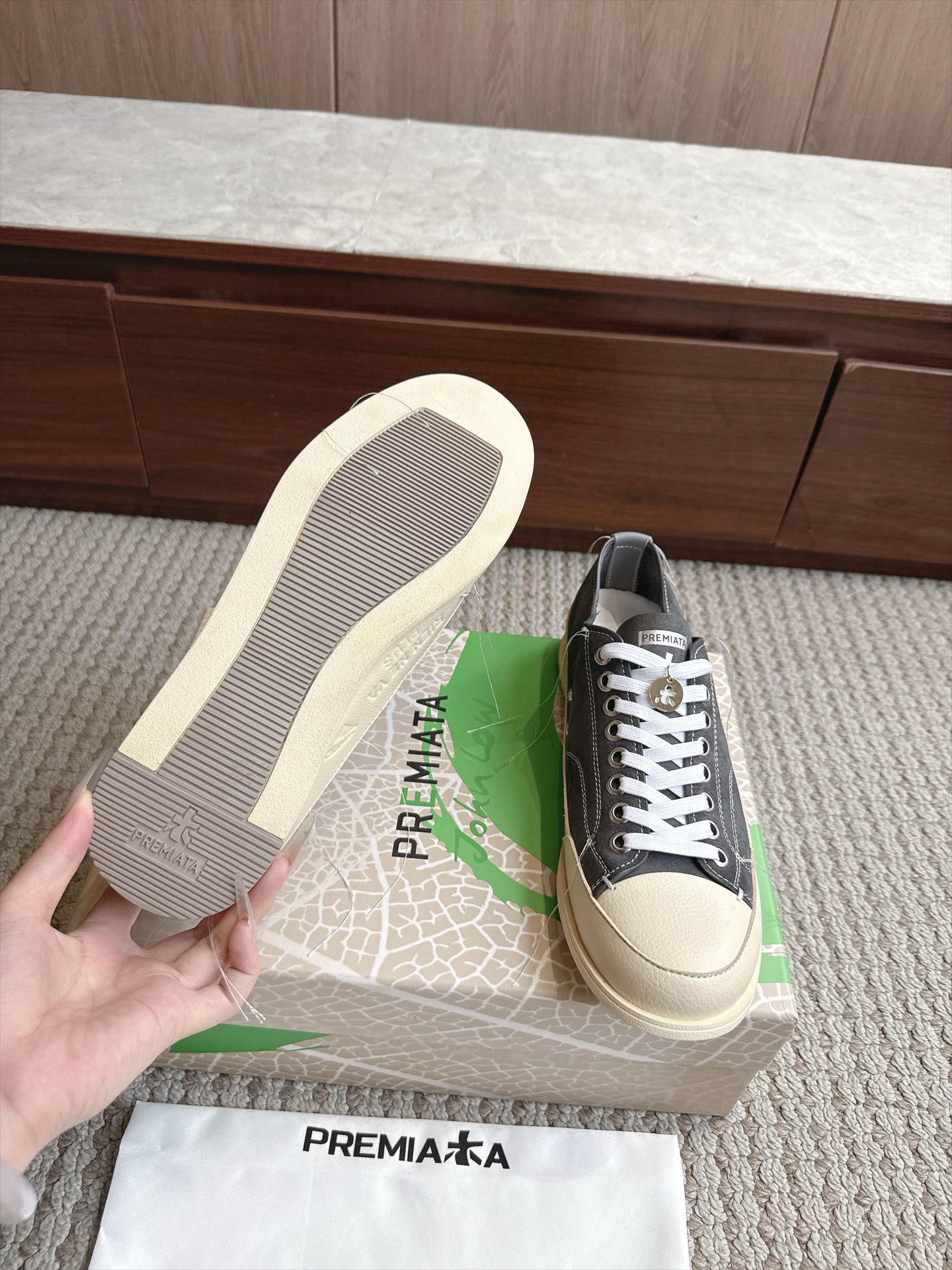 Designer Women Shoes