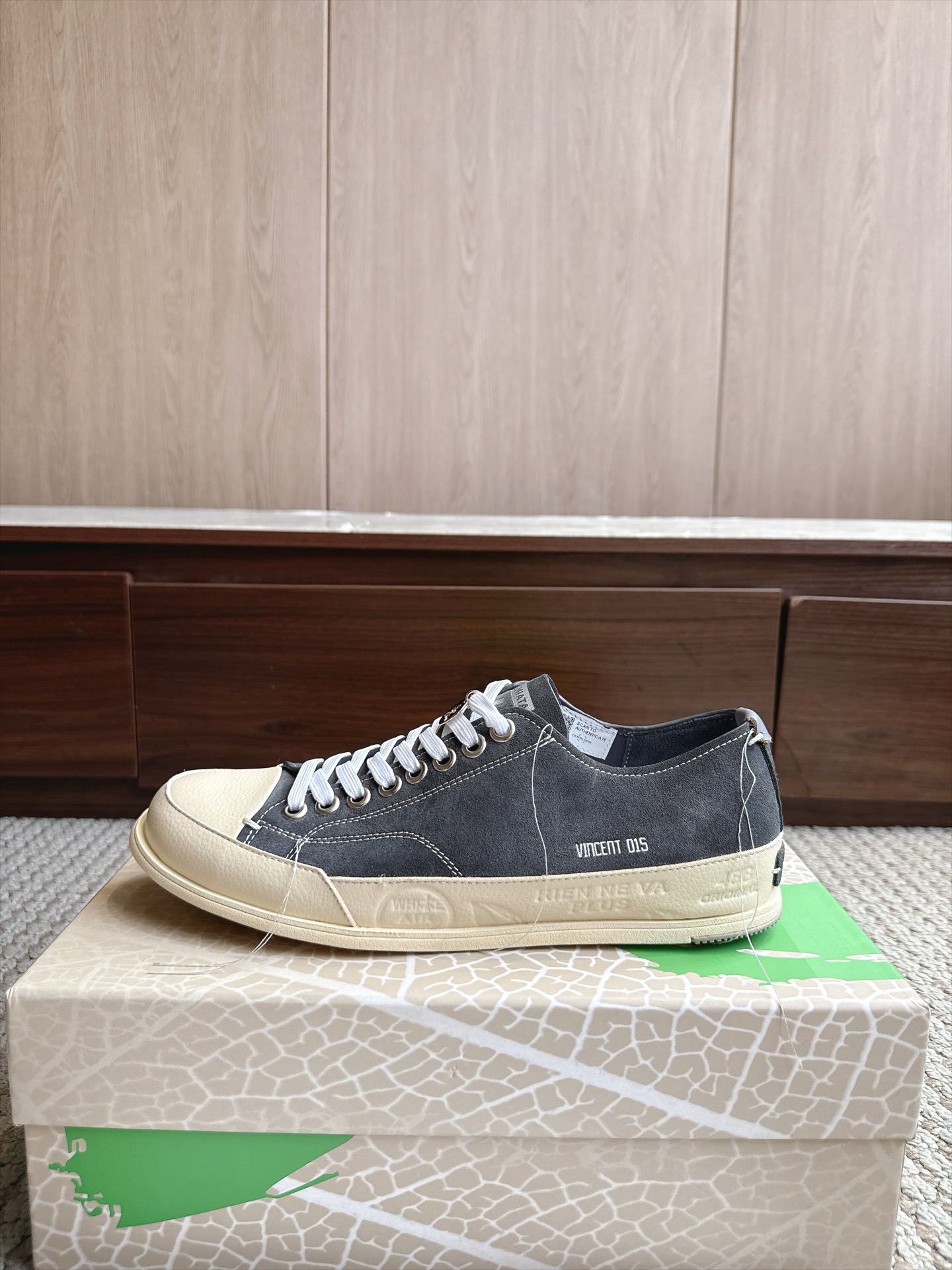 Designer Women Shoes
