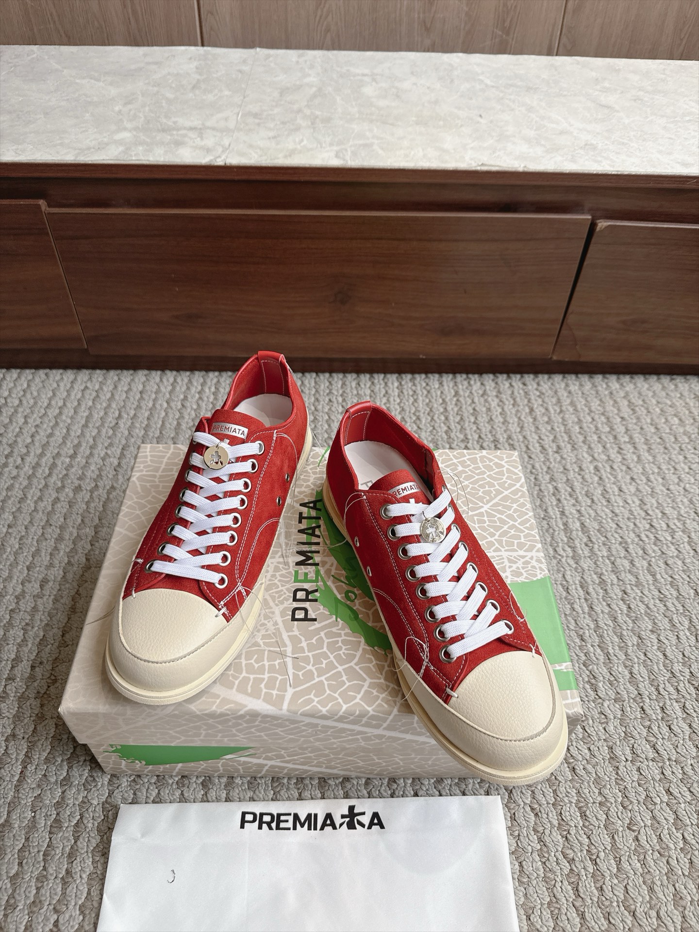 Designer Women Shoes