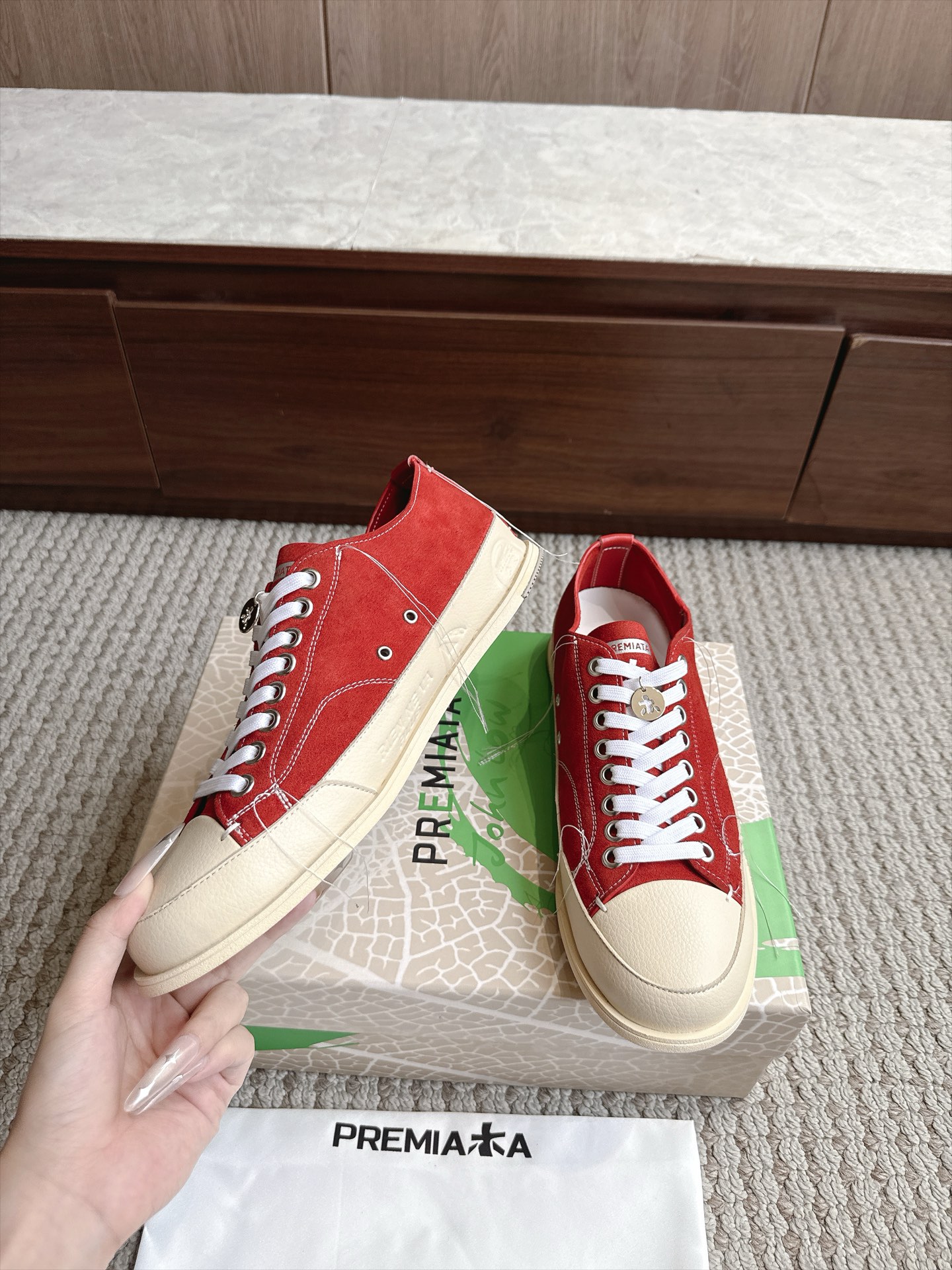 Designer Women Shoes
