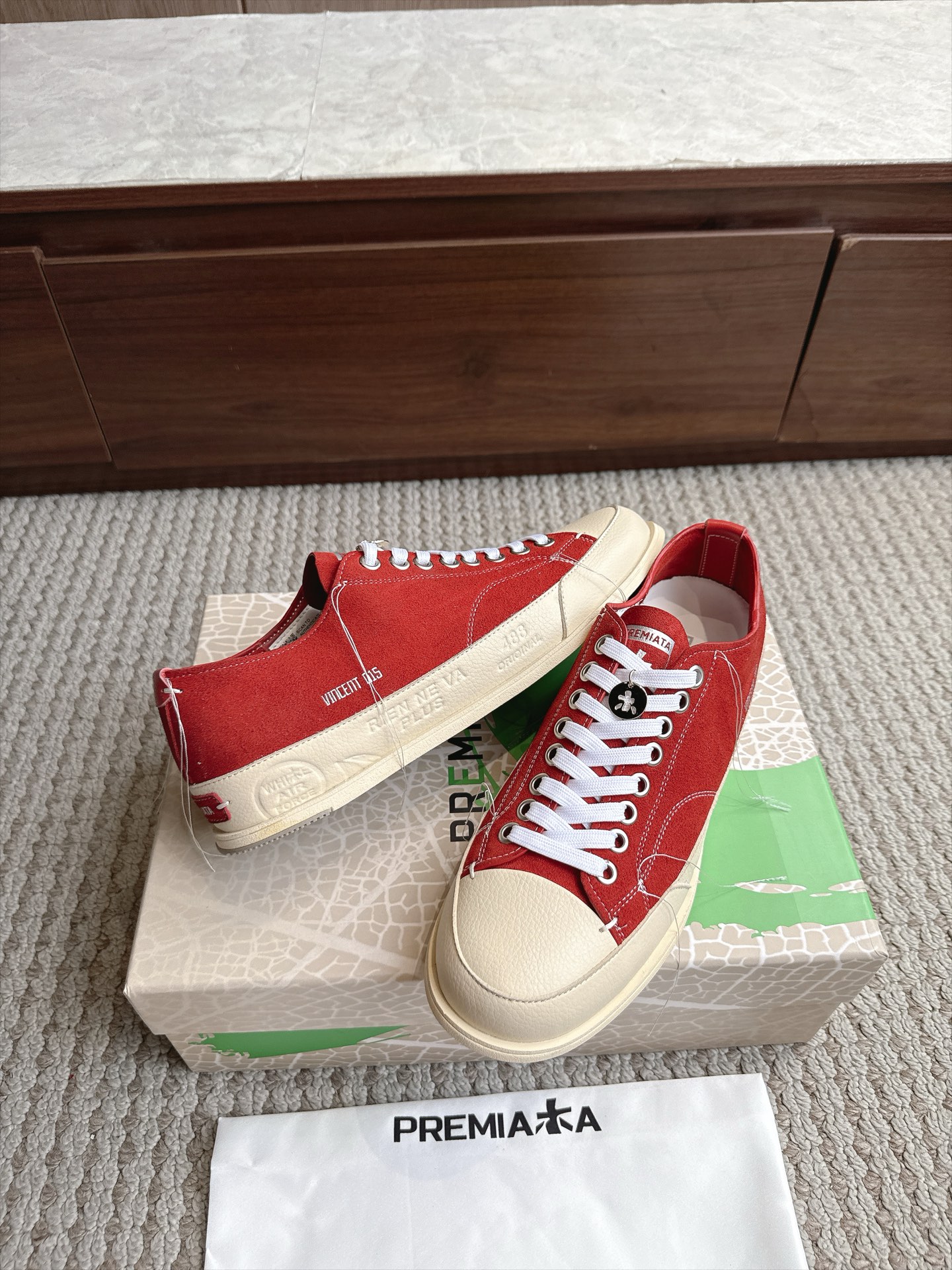 Designer Women Shoes