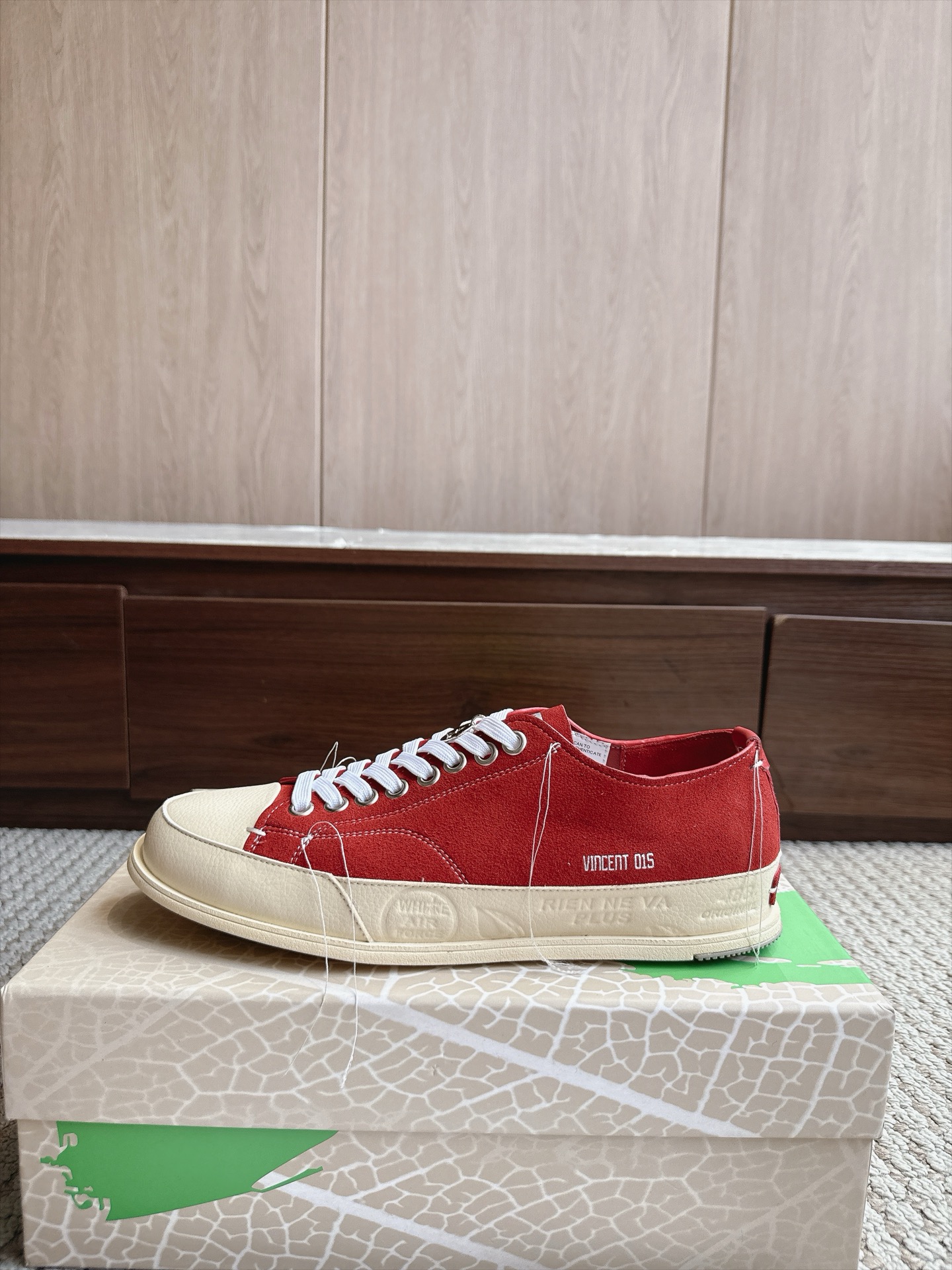 Designer Women Shoes