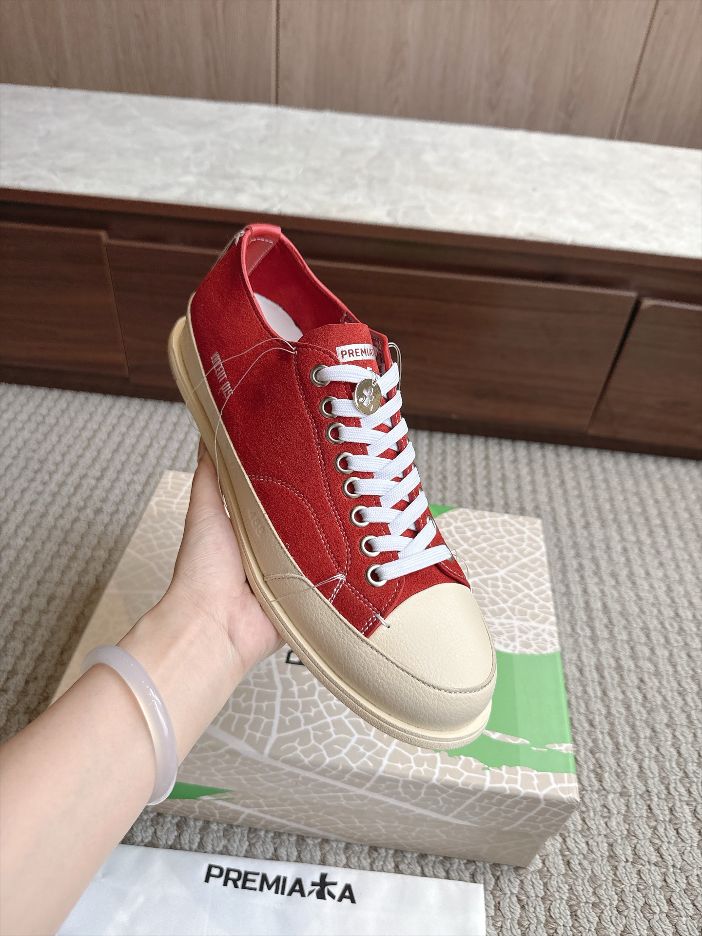 Designer Women Shoes