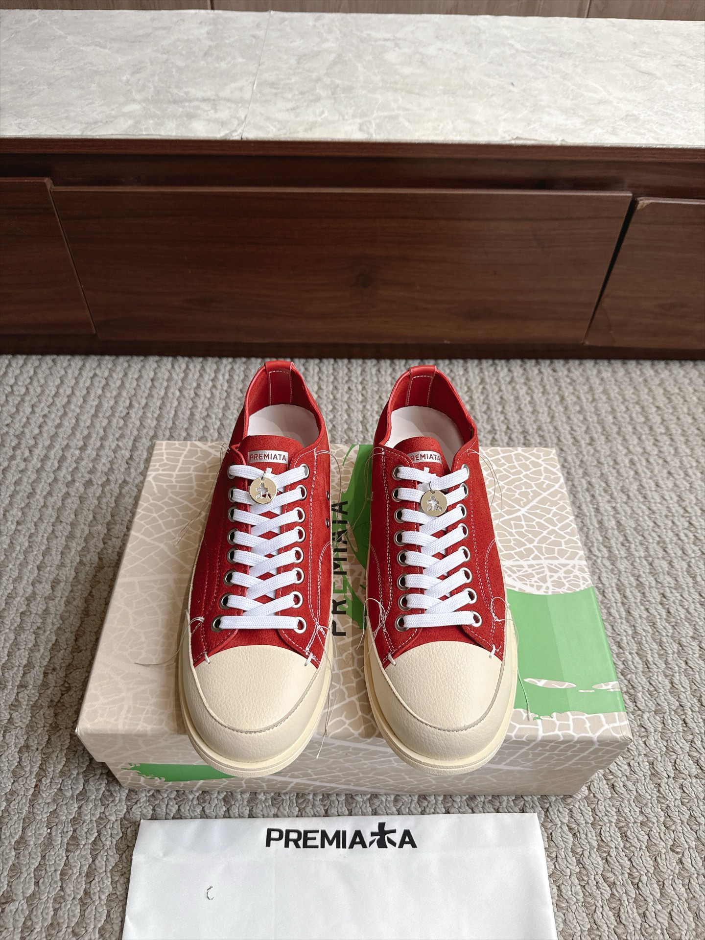 Designer Women Shoes