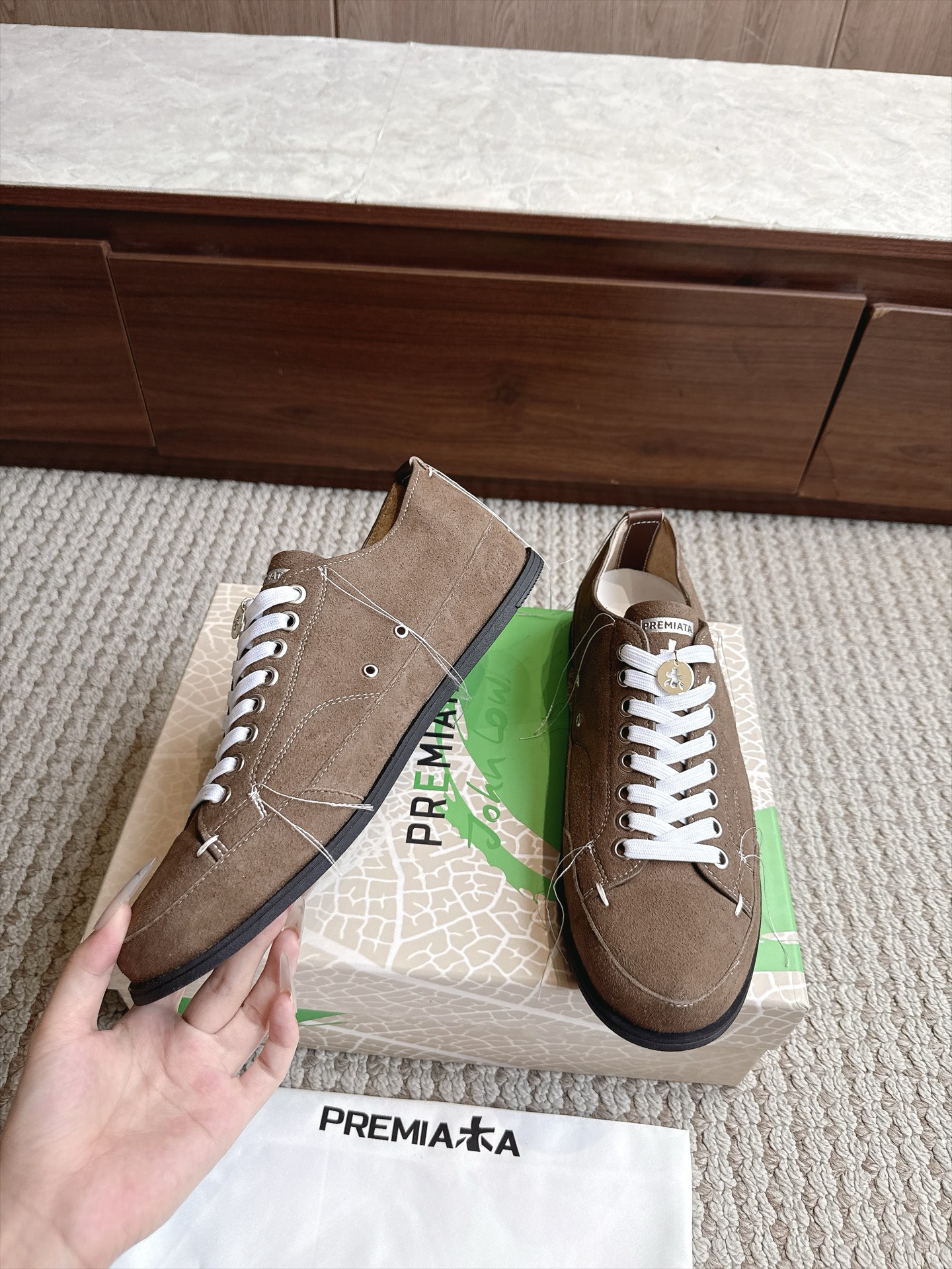 Designer Women Shoes