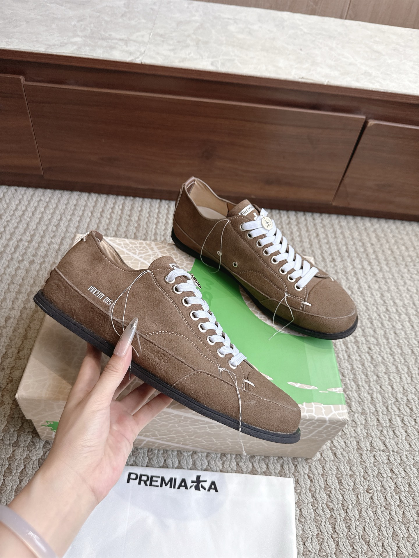 Designer Women Shoes