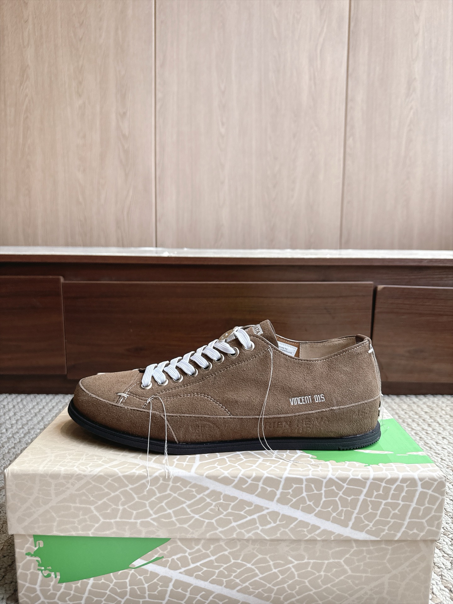 Designer Women Shoes