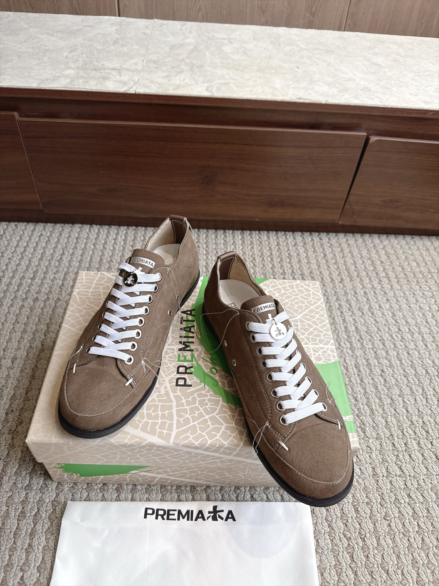 Designer Women Shoes