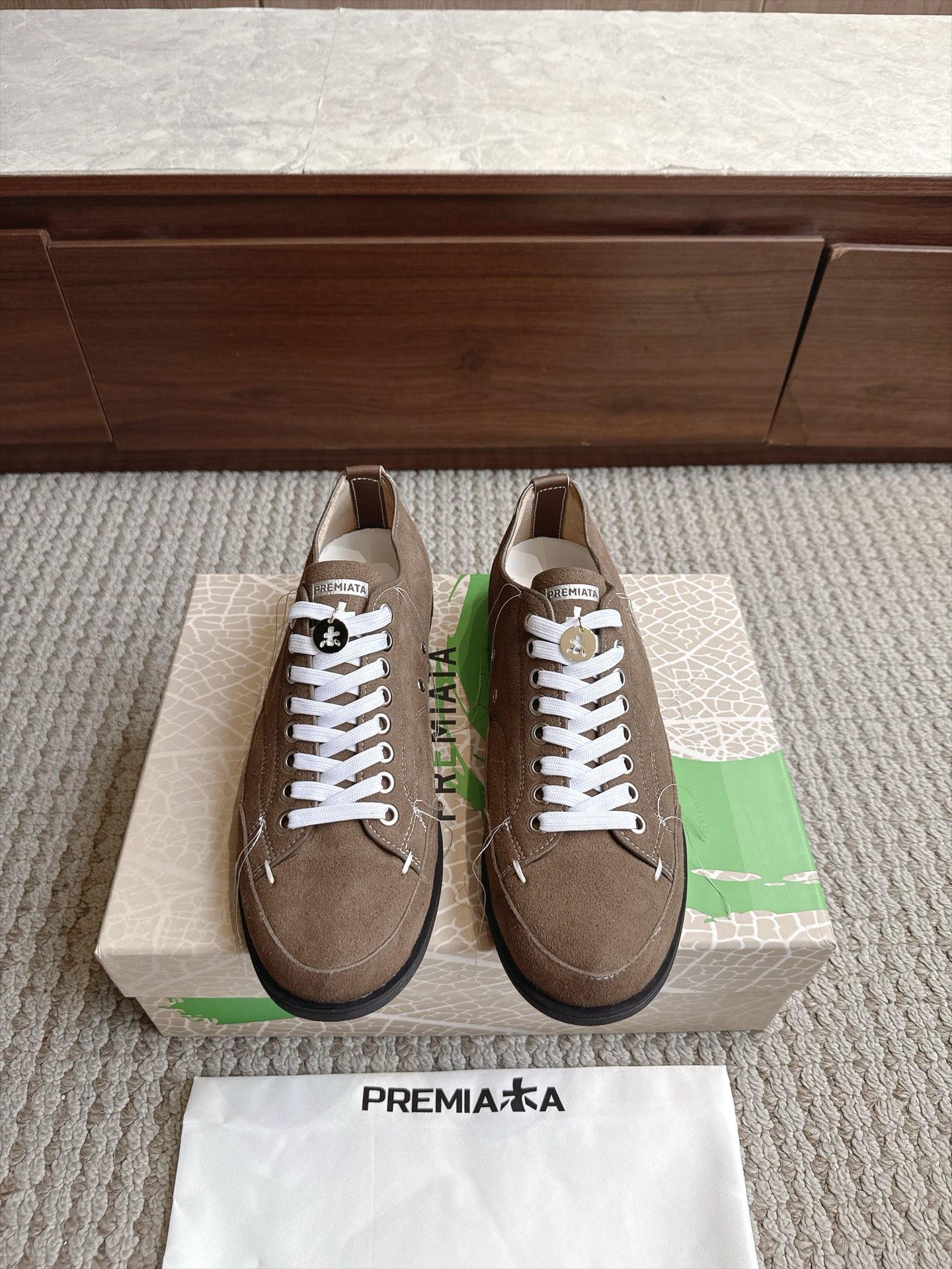 Designer Women Shoes