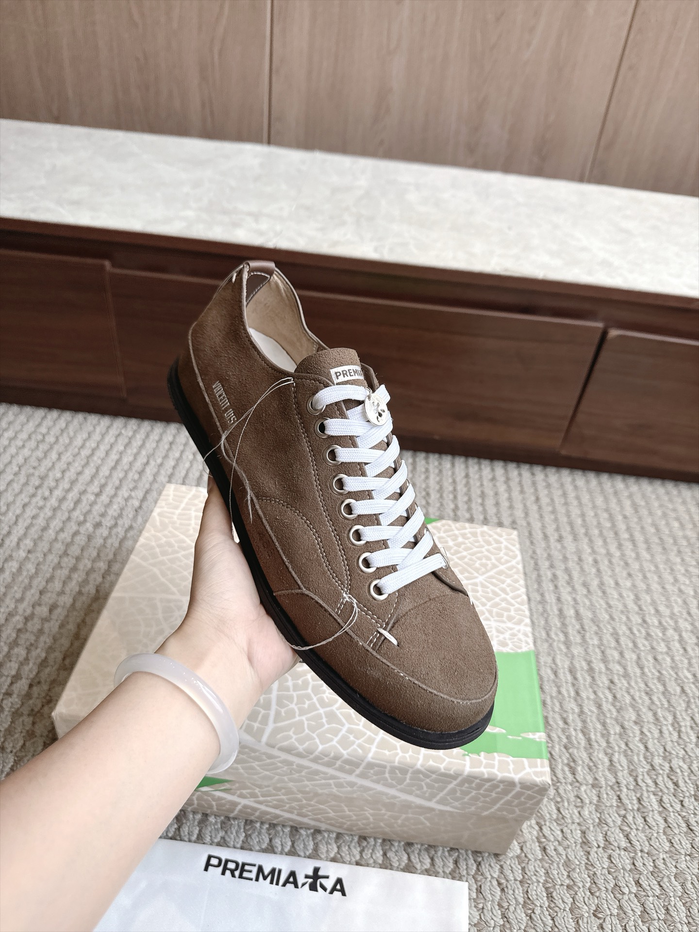 Designer Women Shoes